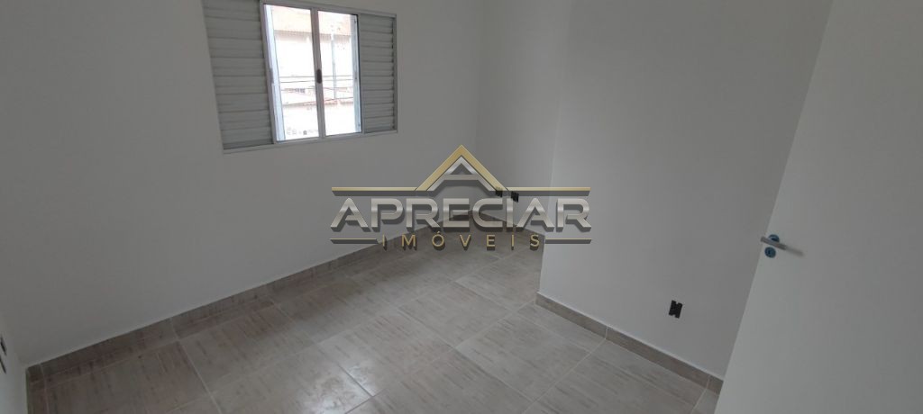 Sobrado, 2 quartos, 64 m² - Foto 33
