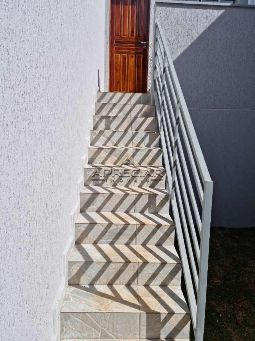 Sobrado, 2 quartos, 64 m² - Foto 13