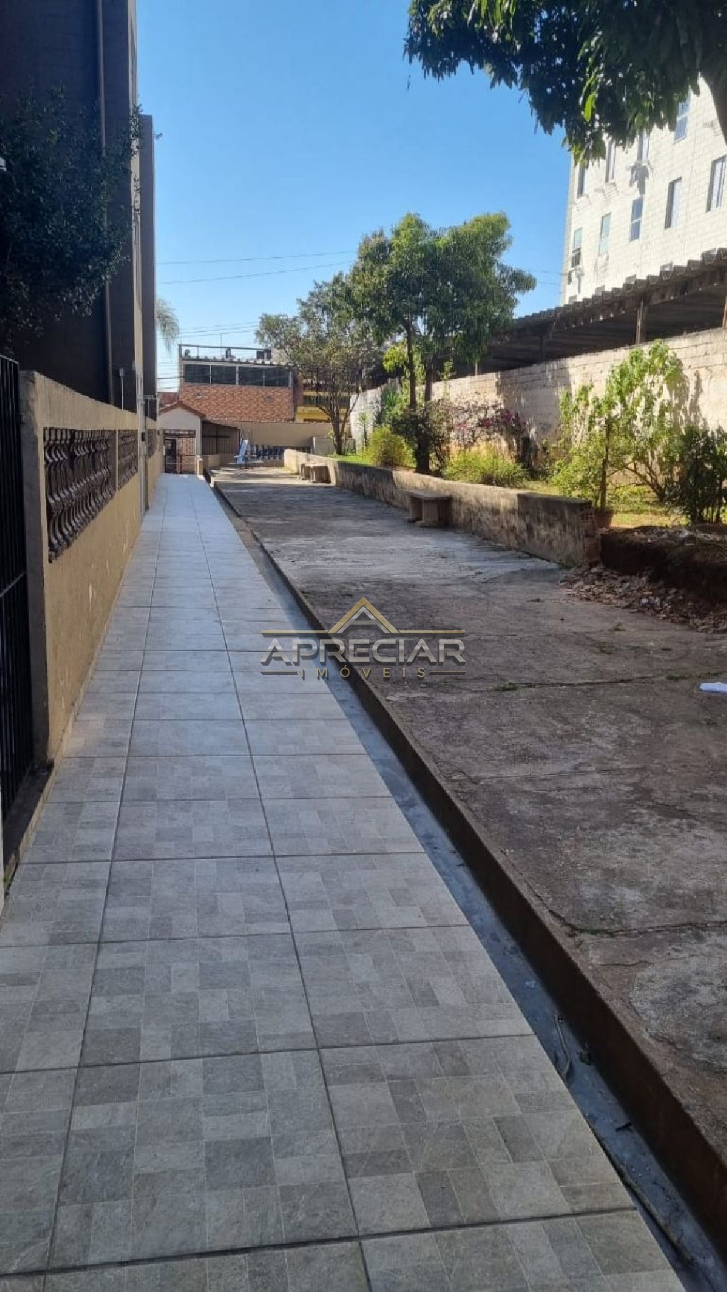 Sobrado, 2 quartos, 64 m² - Foto 64