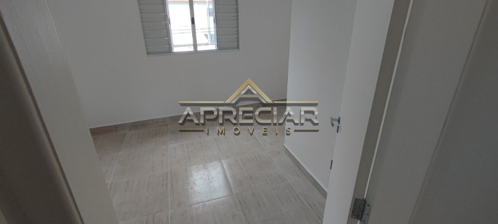 Sobrado, 2 quartos, 64 m² - Foto 27