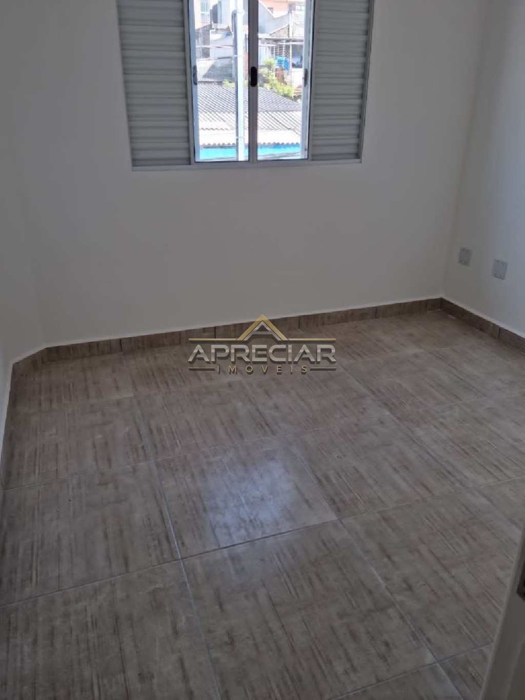 Sobrado, 2 quartos, 64 m² - Foto 11