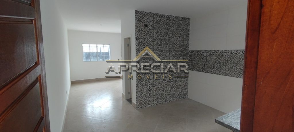 Sobrado, 2 quartos, 64 m² - Foto 26