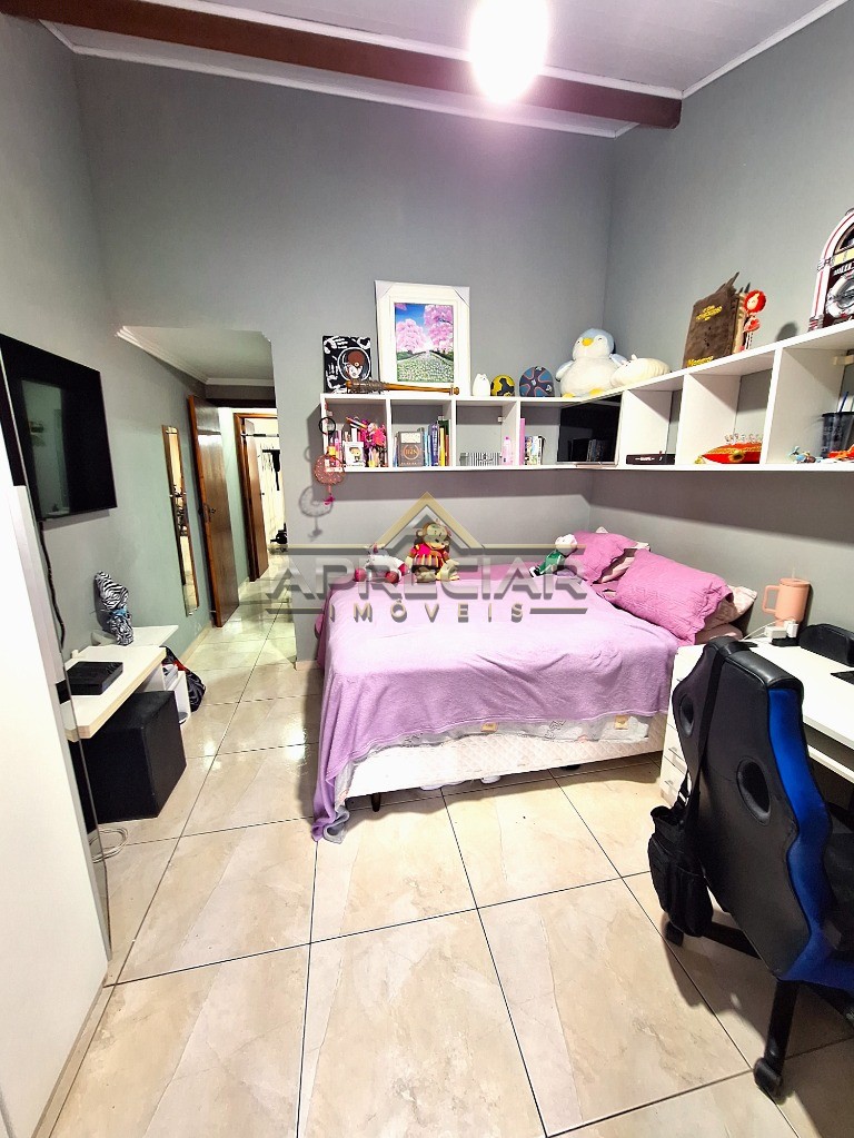 Sobrado, 4 quartos - Foto 20