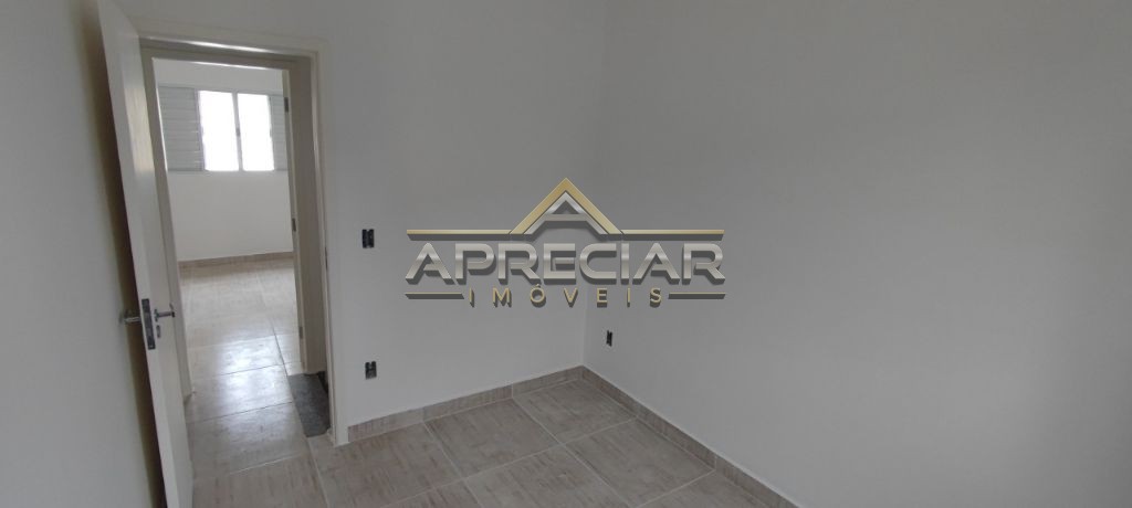 Sobrado, 2 quartos, 64 m² - Foto 32