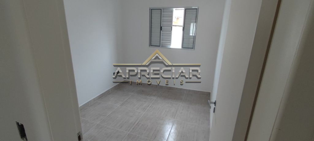 Sobrado, 2 quartos, 64 m² - Foto 49