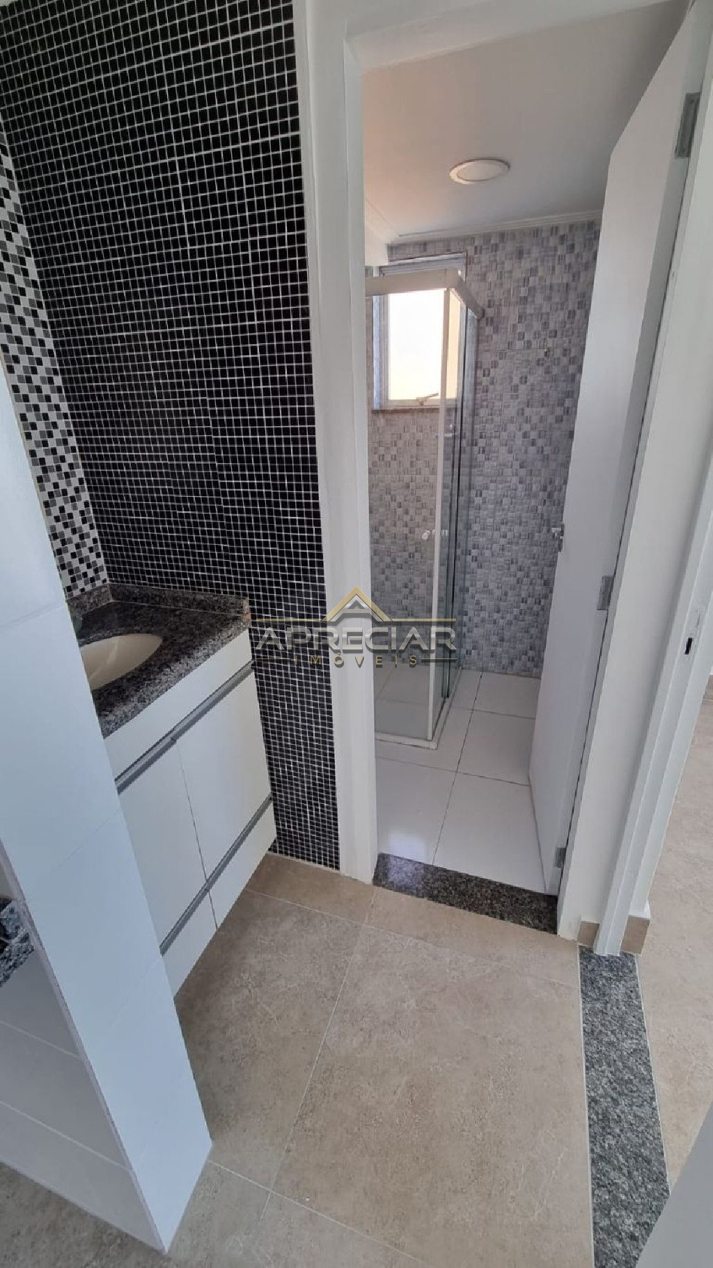Sobrado, 2 quartos, 64 m² - Foto 60