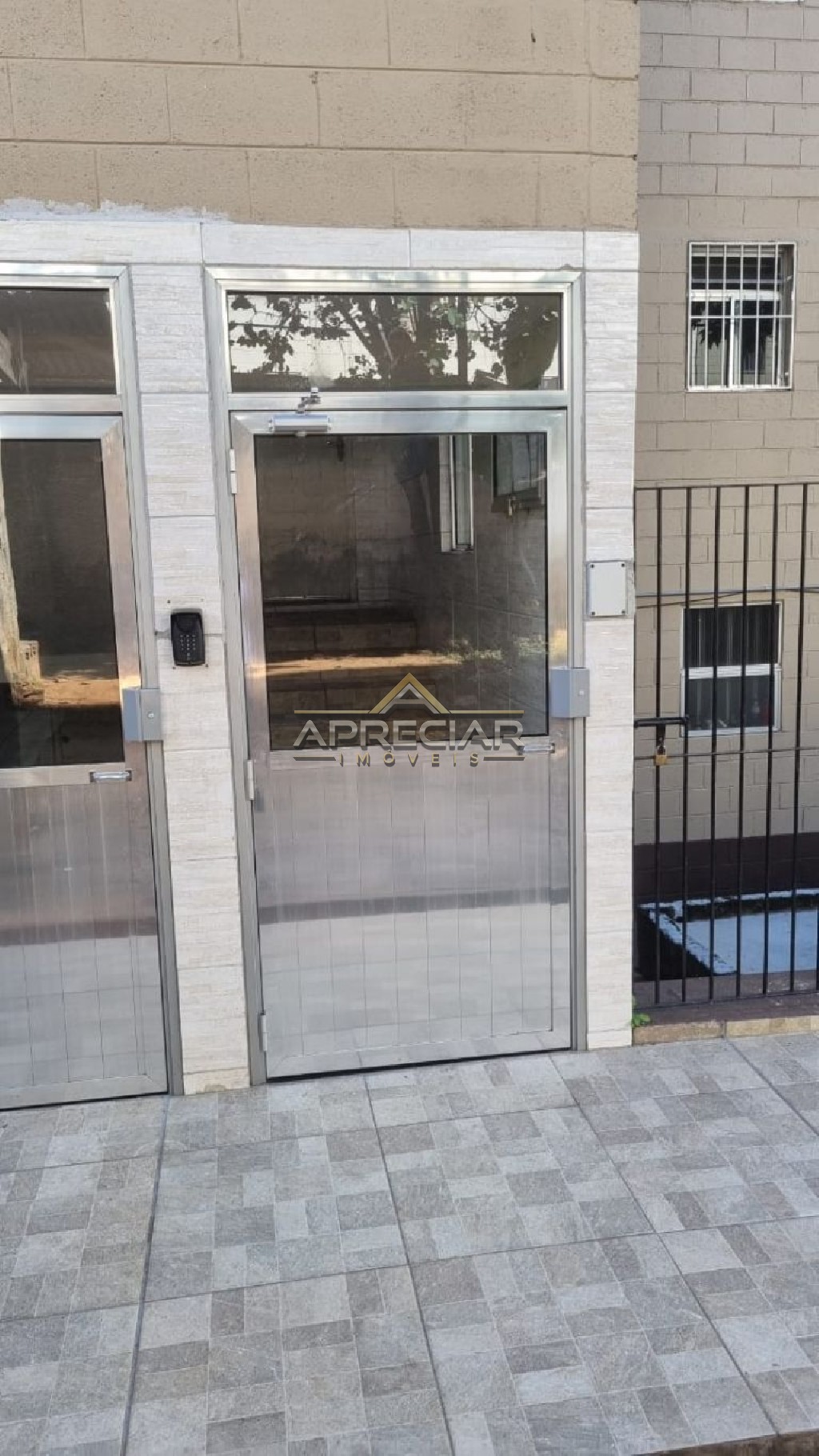 Sobrado, 2 quartos, 64 m² - Foto 65