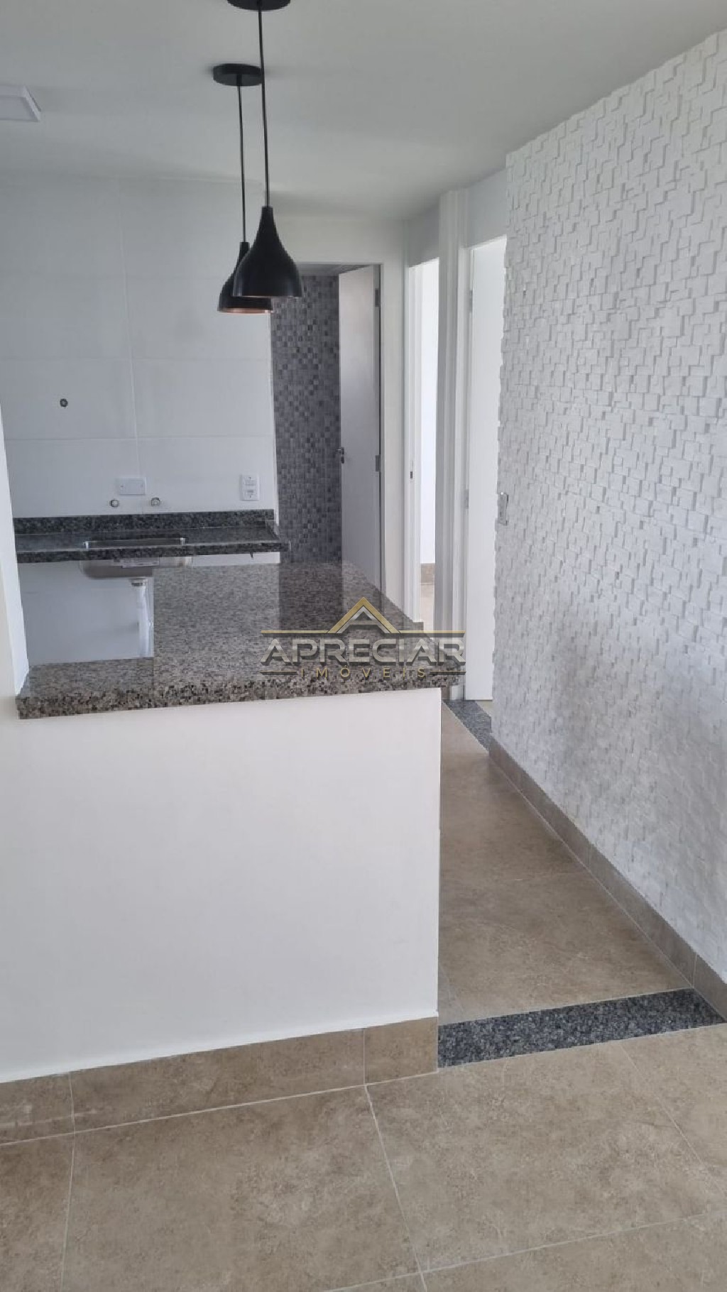 Sobrado, 2 quartos, 64 m² - Foto 52