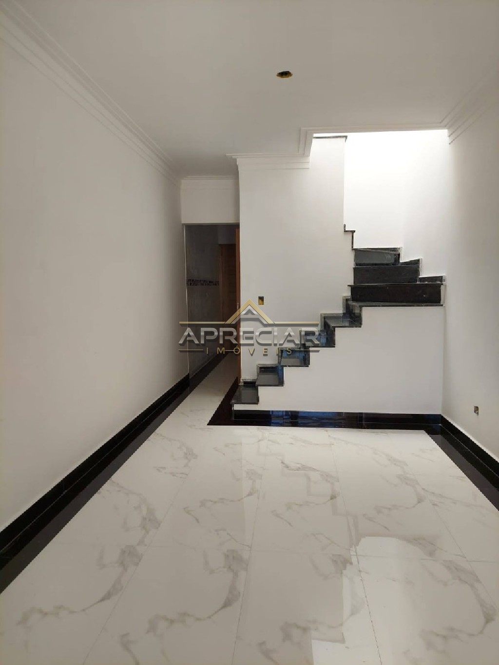 Sobrado, 3 quartos - Foto 5