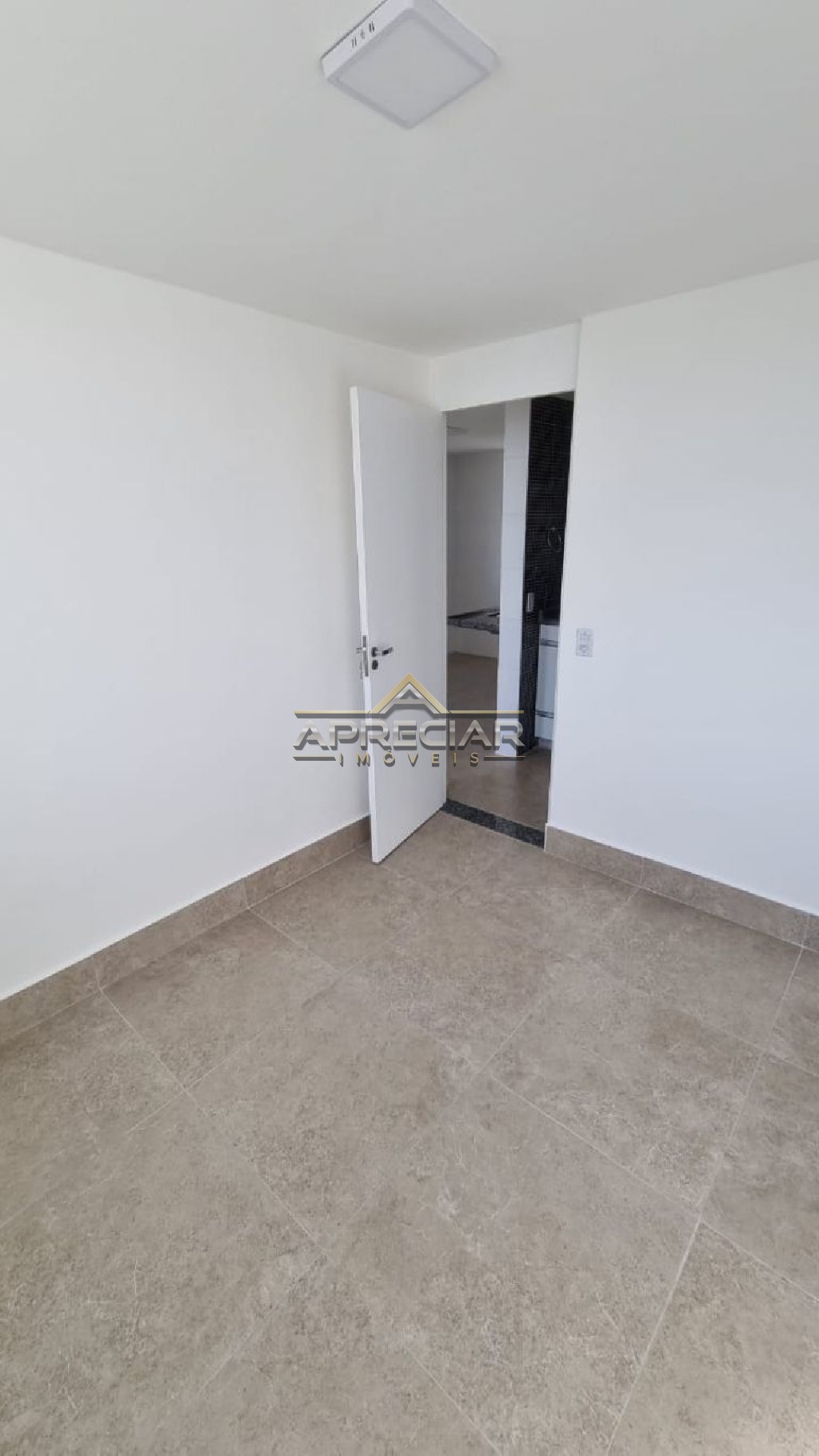Sobrado, 2 quartos, 64 m² - Foto 61
