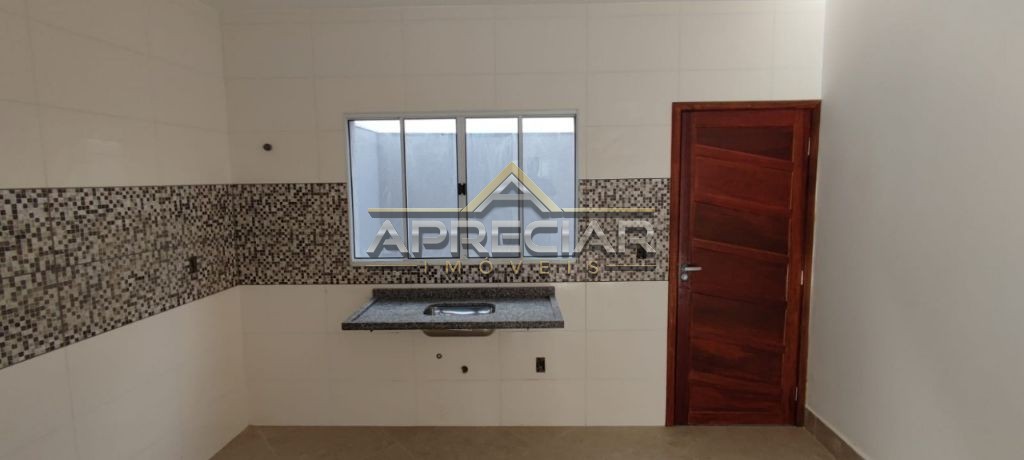 Sobrado, 2 quartos, 64 m² - Foto 39