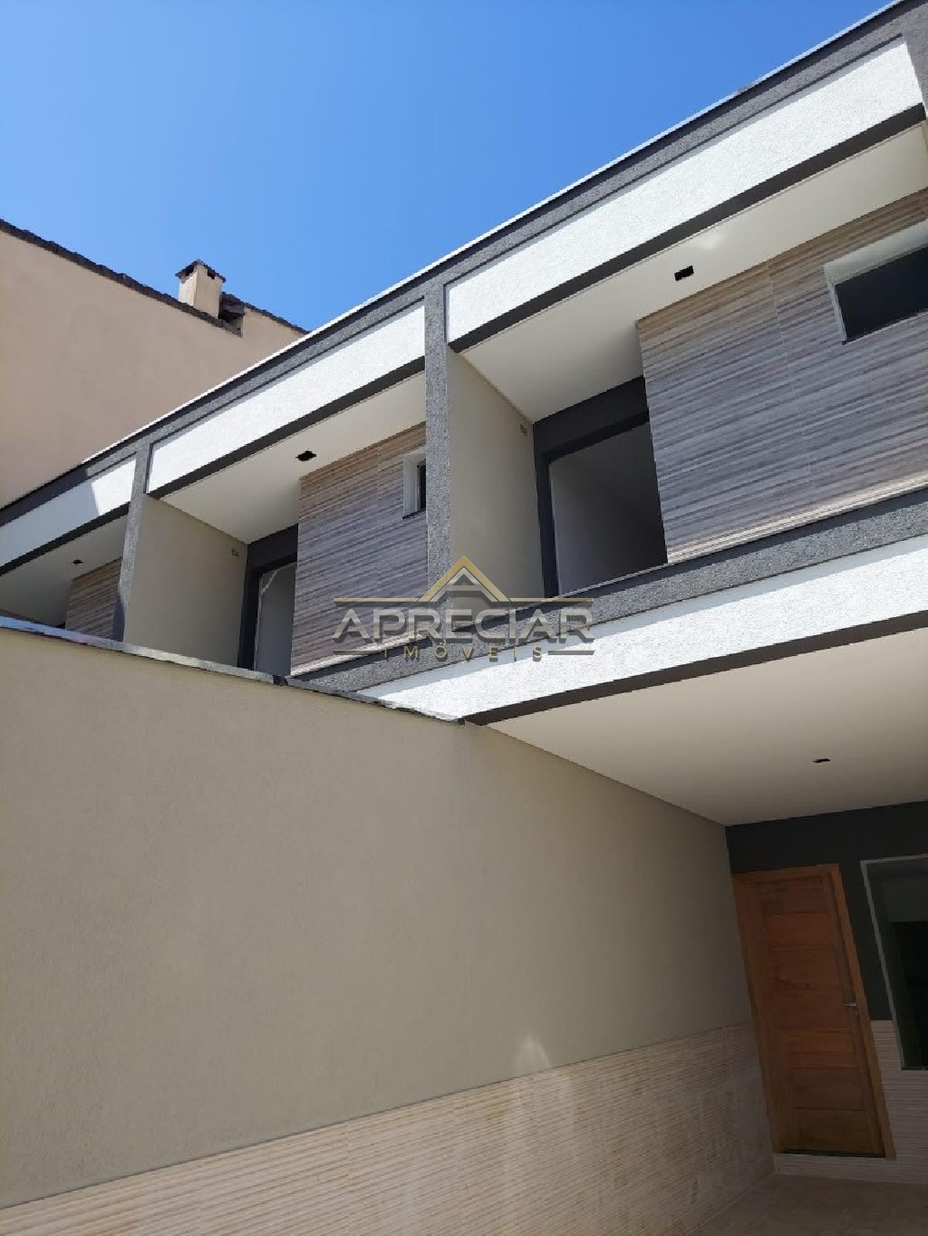 Sobrado, 3 quartos - Foto 3