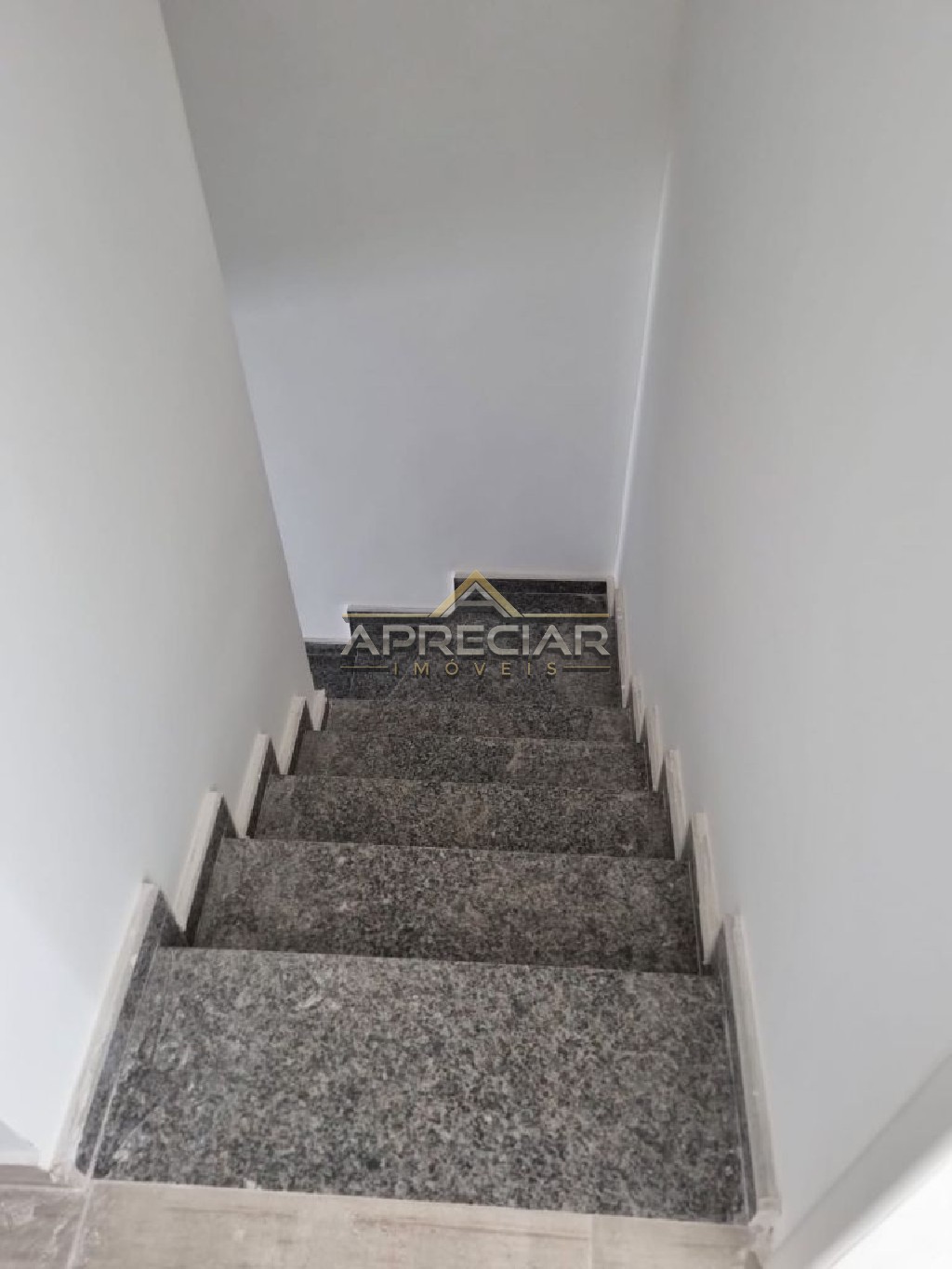 Sobrado, 2 quartos, 64 m² - Foto 20