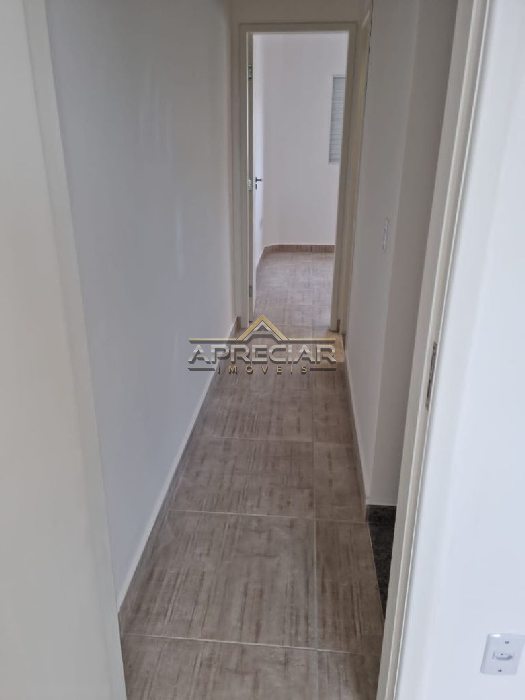 Sobrado, 2 quartos, 64 m² - Foto 12