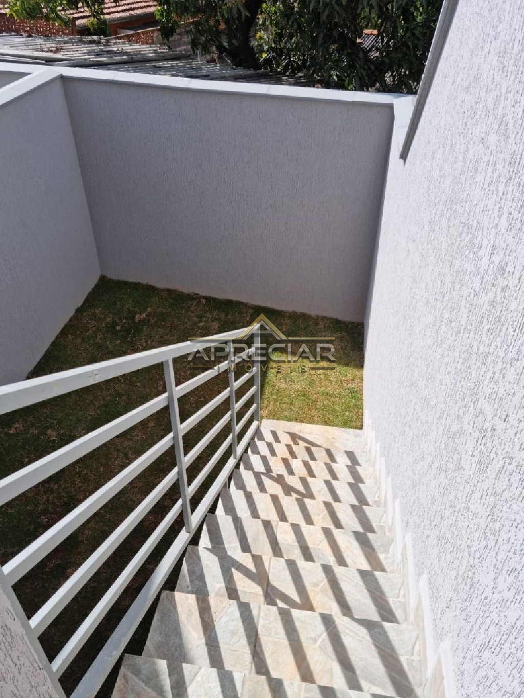 Sobrado, 2 quartos, 64 m² - Foto 15