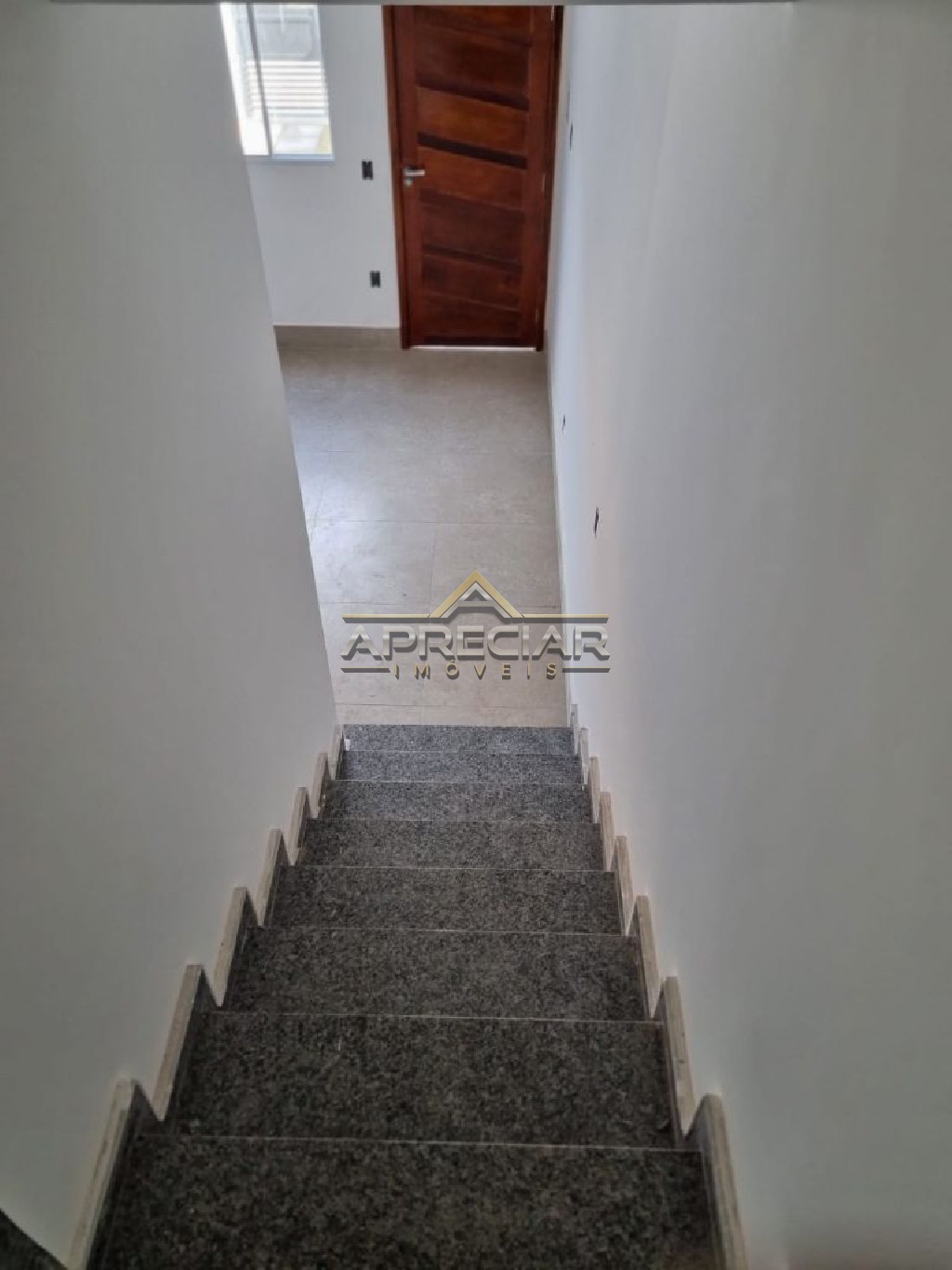 Sobrado, 2 quartos, 64 m² - Foto 19
