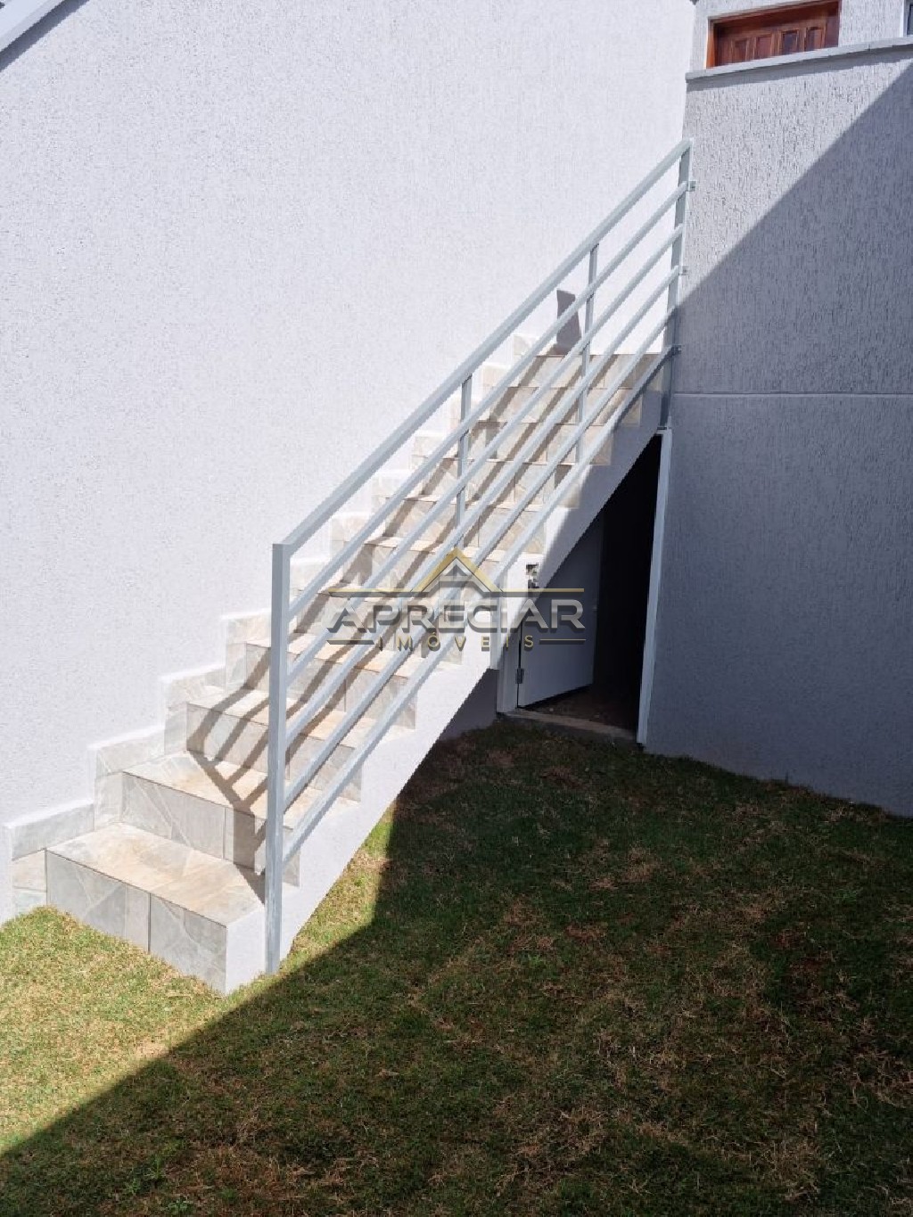 Sobrado, 2 quartos, 64 m² - Foto 14