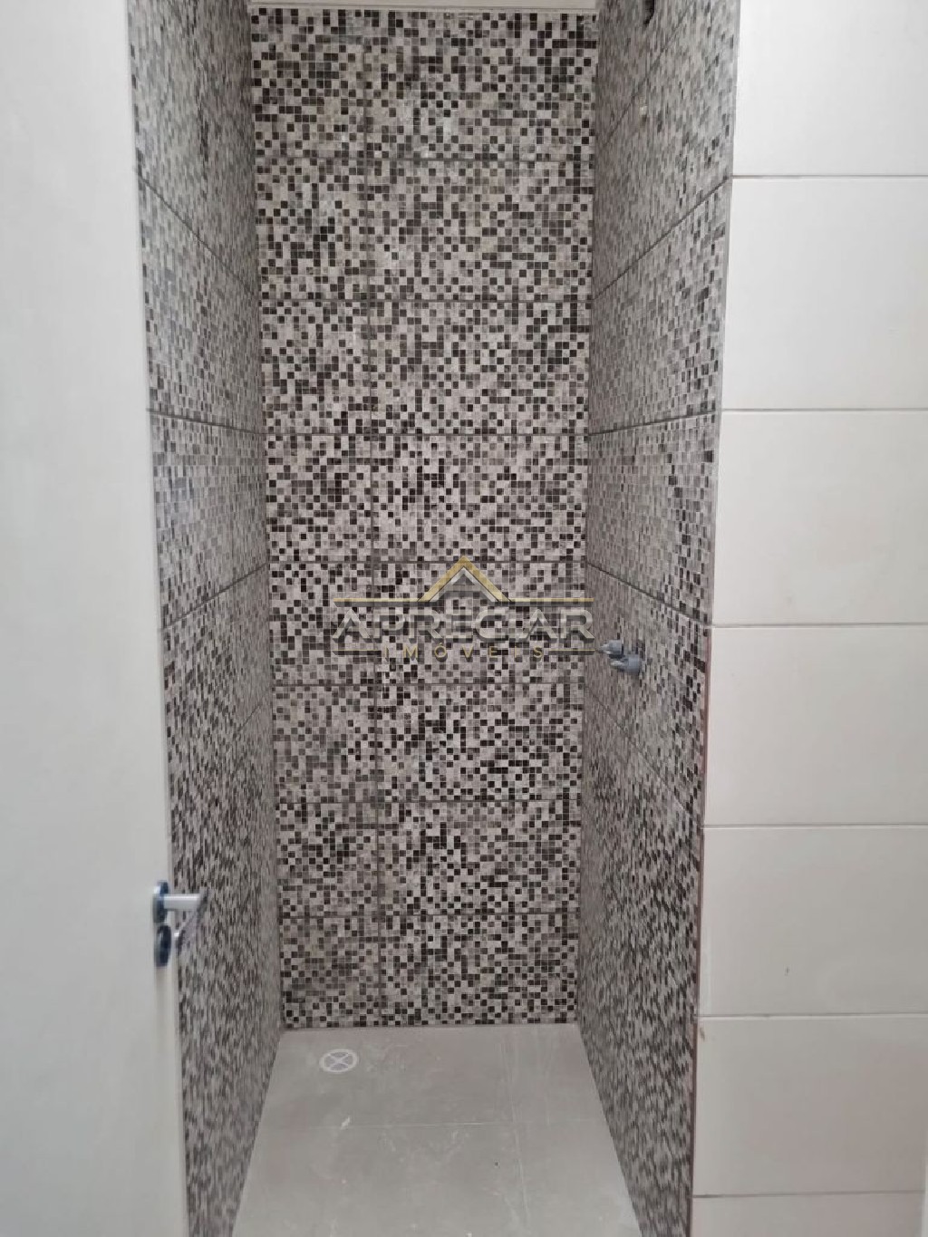 Sobrado, 2 quartos, 64 m² - Foto 21