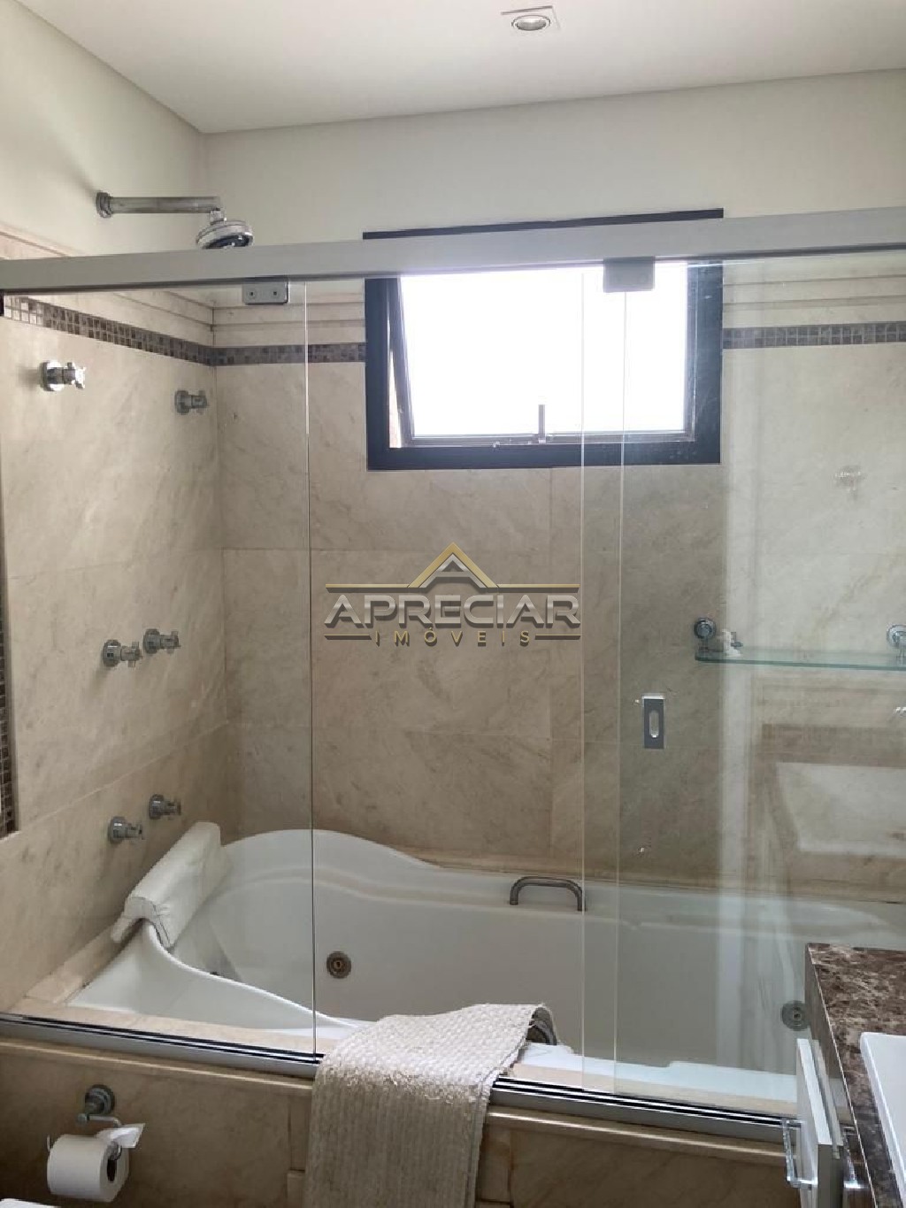 Apartamento, 3 quartos, 340 m² - Foto 16