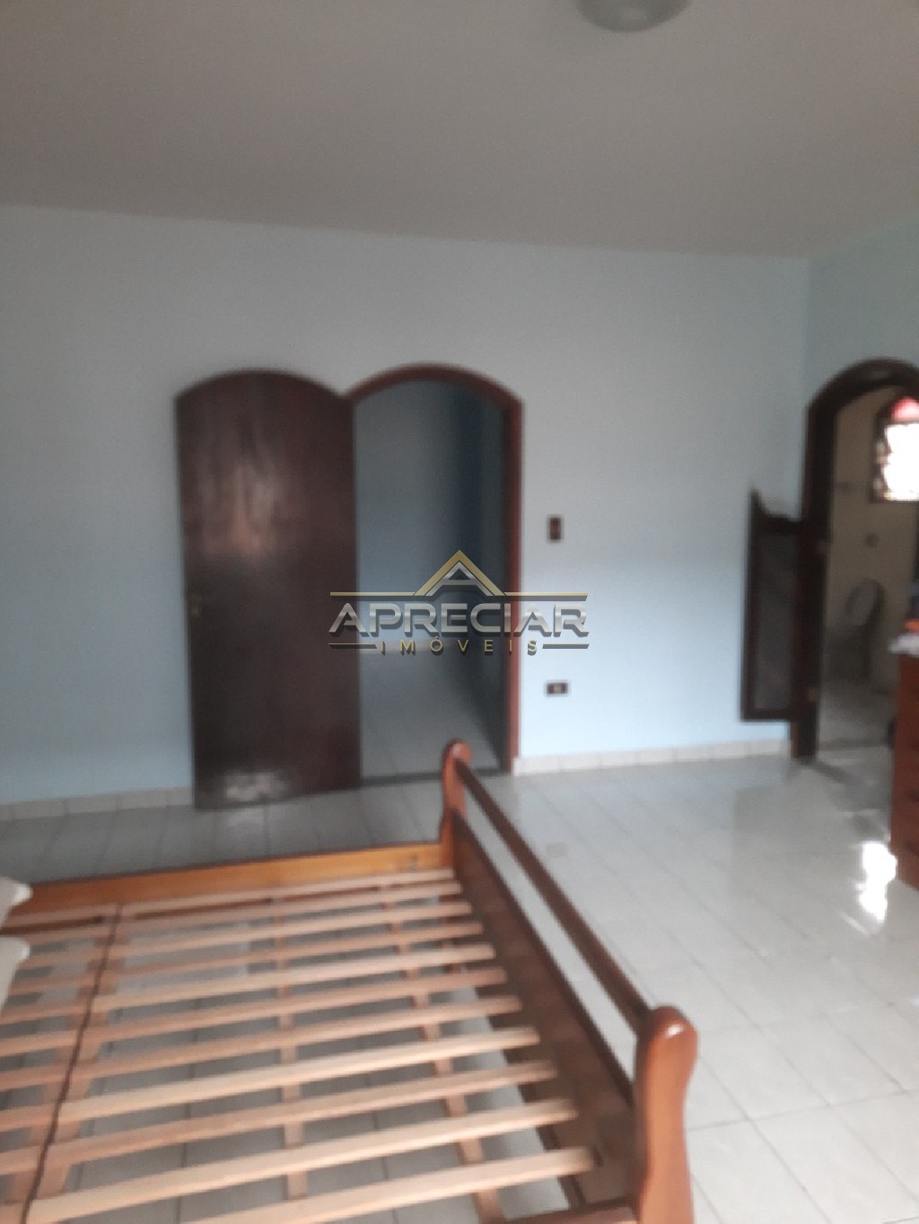Sobrado, 3 quartos, 320 m² - Foto 31
