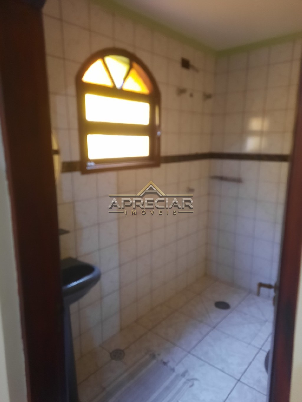 Sobrado, 3 quartos, 320 m² - Foto 11