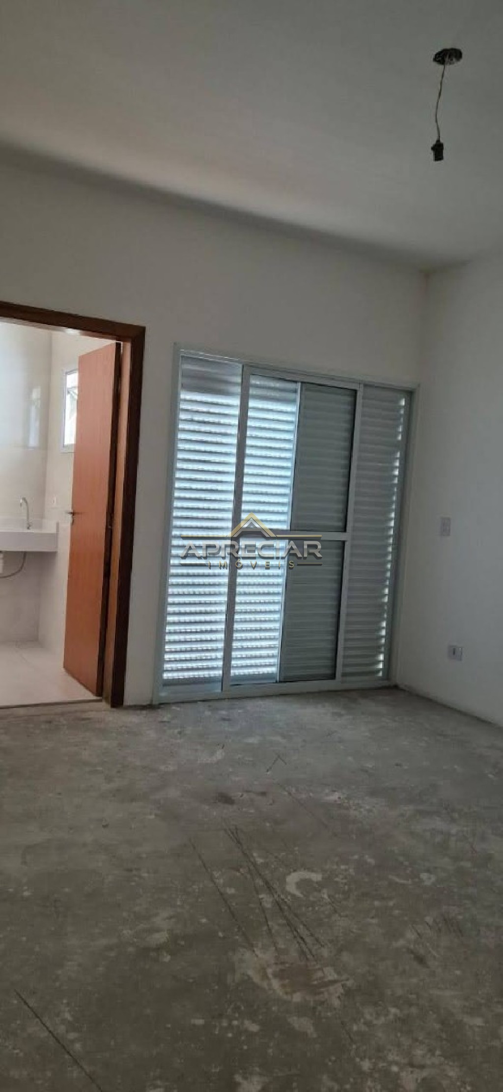 Sobrado, 3 quartos - Foto 12