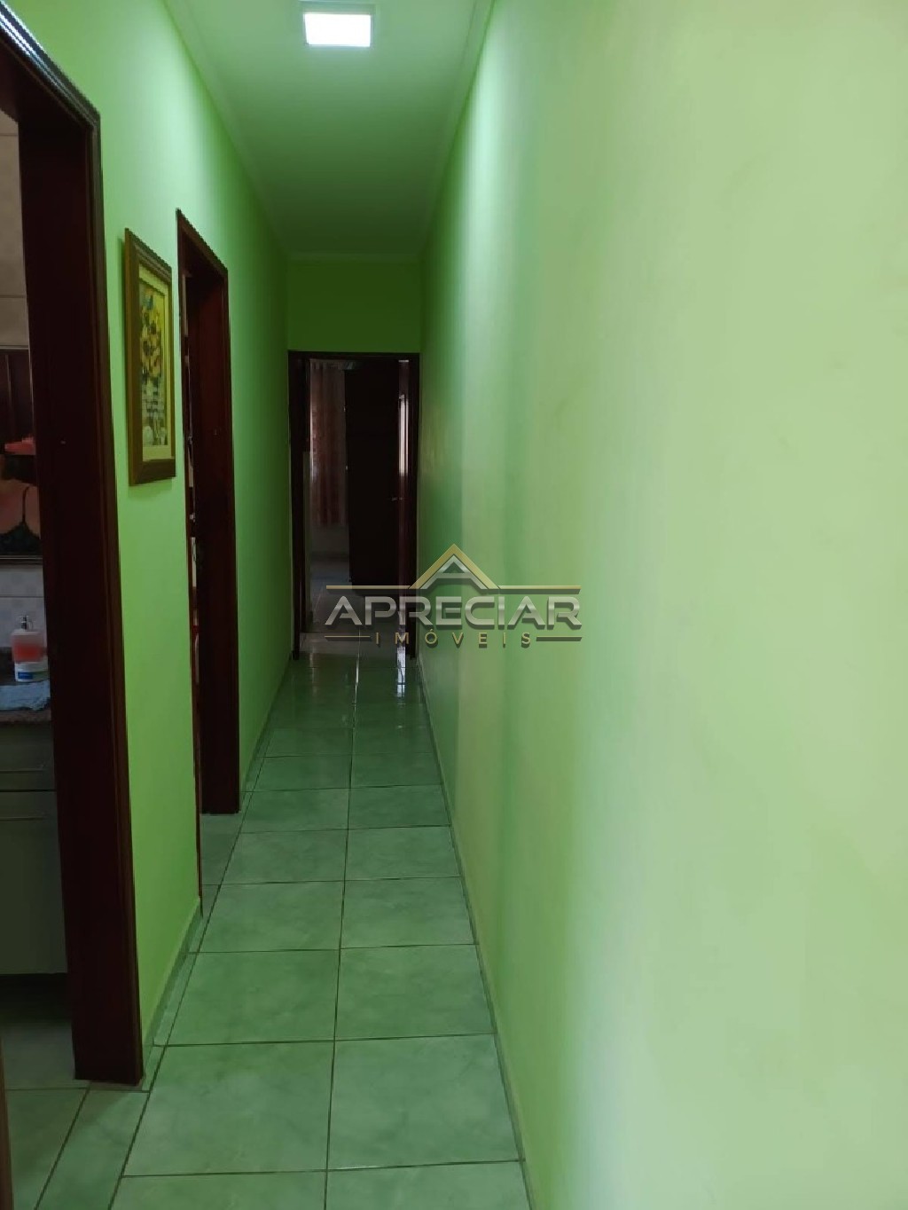 Sobrado, 3 quartos - Foto 17