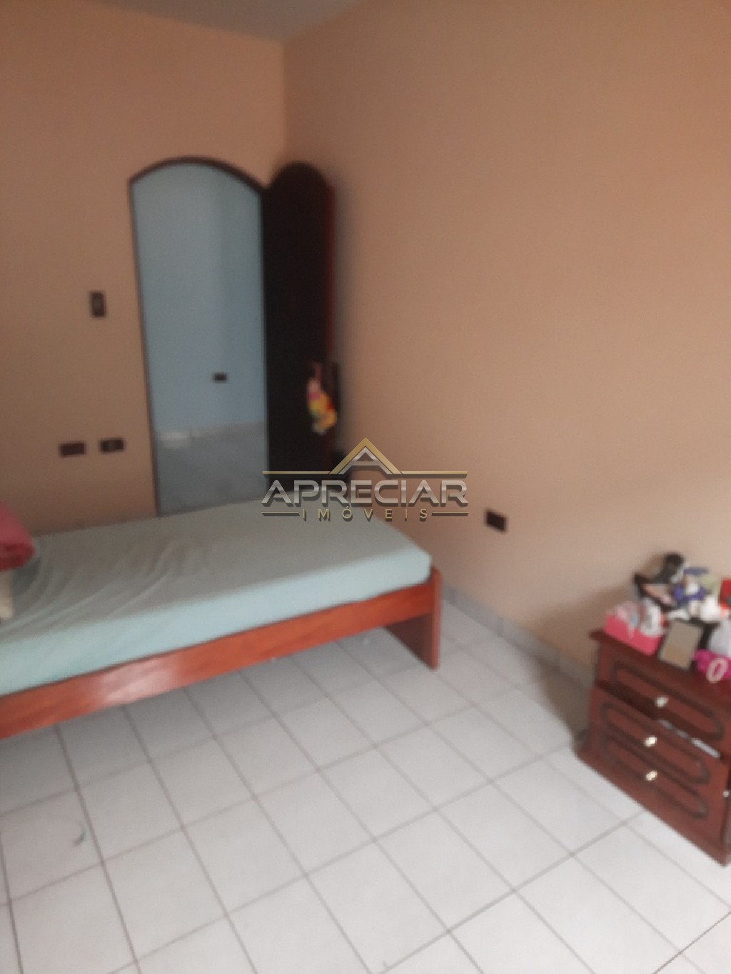 Sobrado, 3 quartos, 320 m² - Foto 38