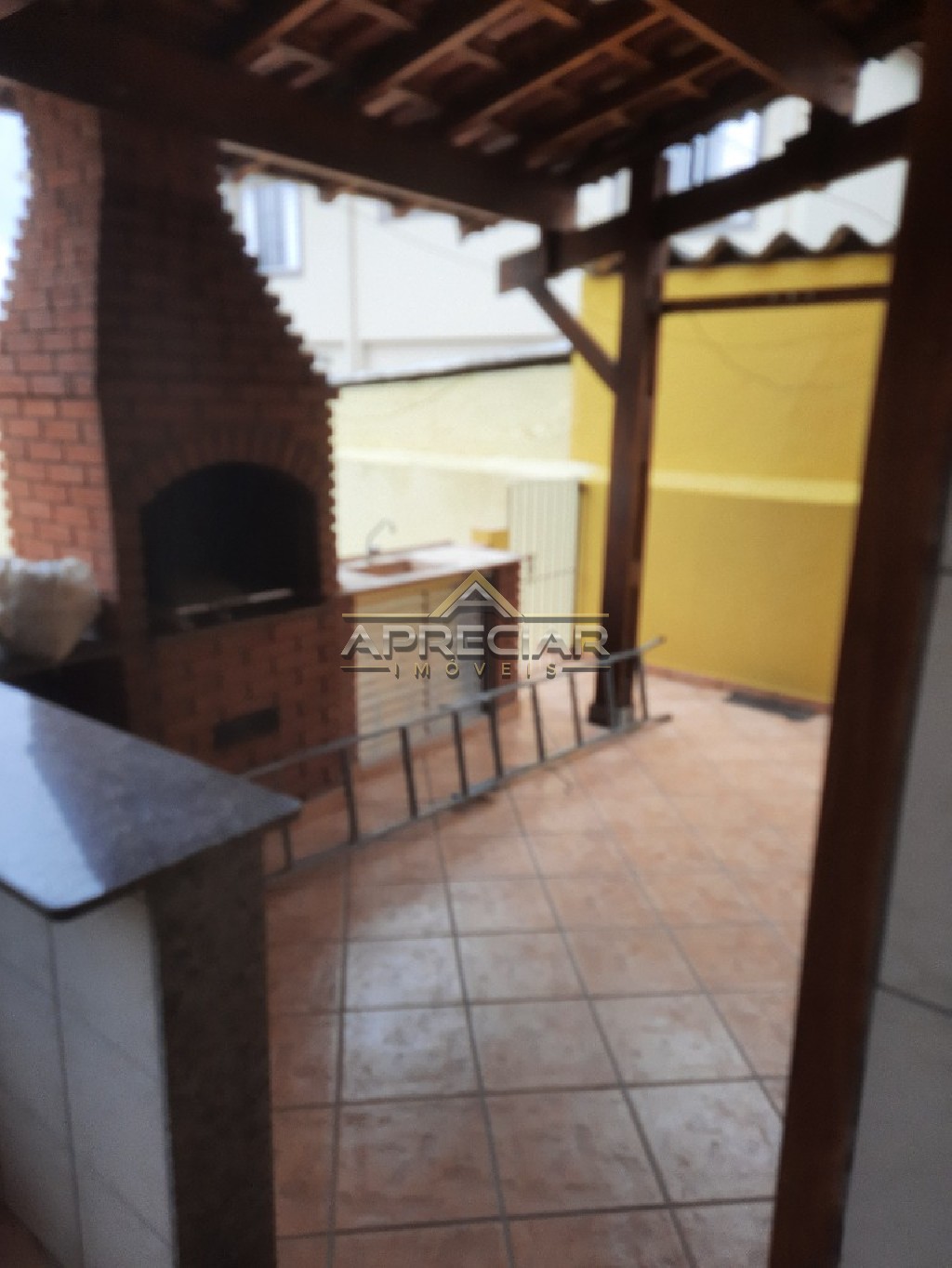 Sobrado, 3 quartos, 320 m² - Foto 17