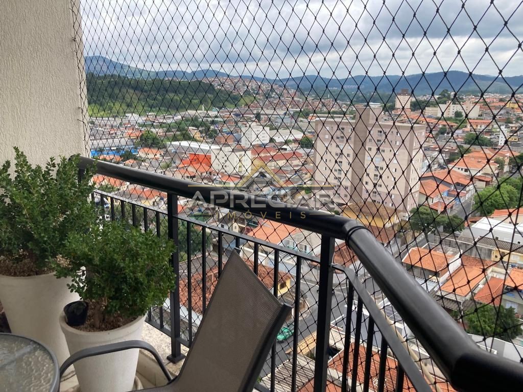 Apartamento, 3 quartos, 340 m² - Foto 27