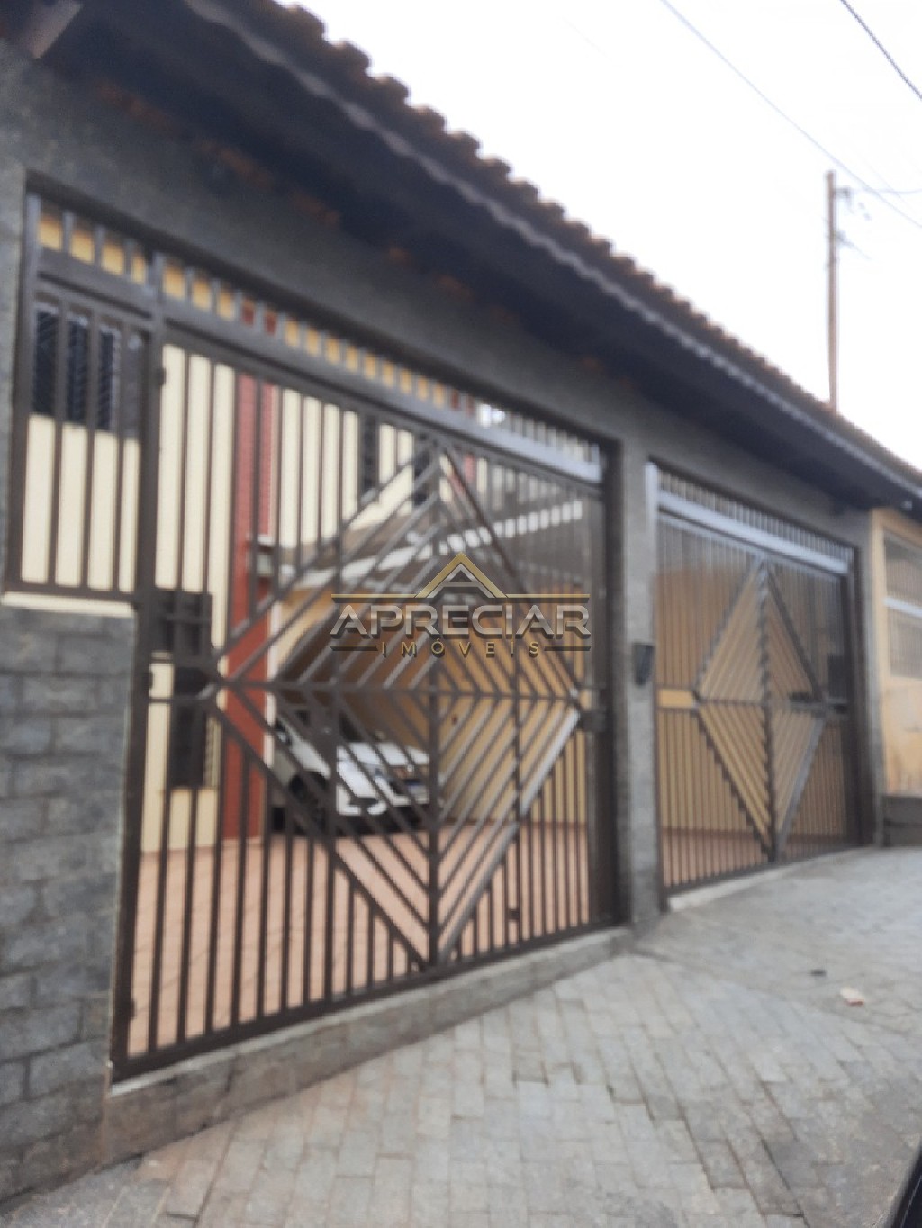 Sobrado, 3 quartos, 320 m² - Foto 42