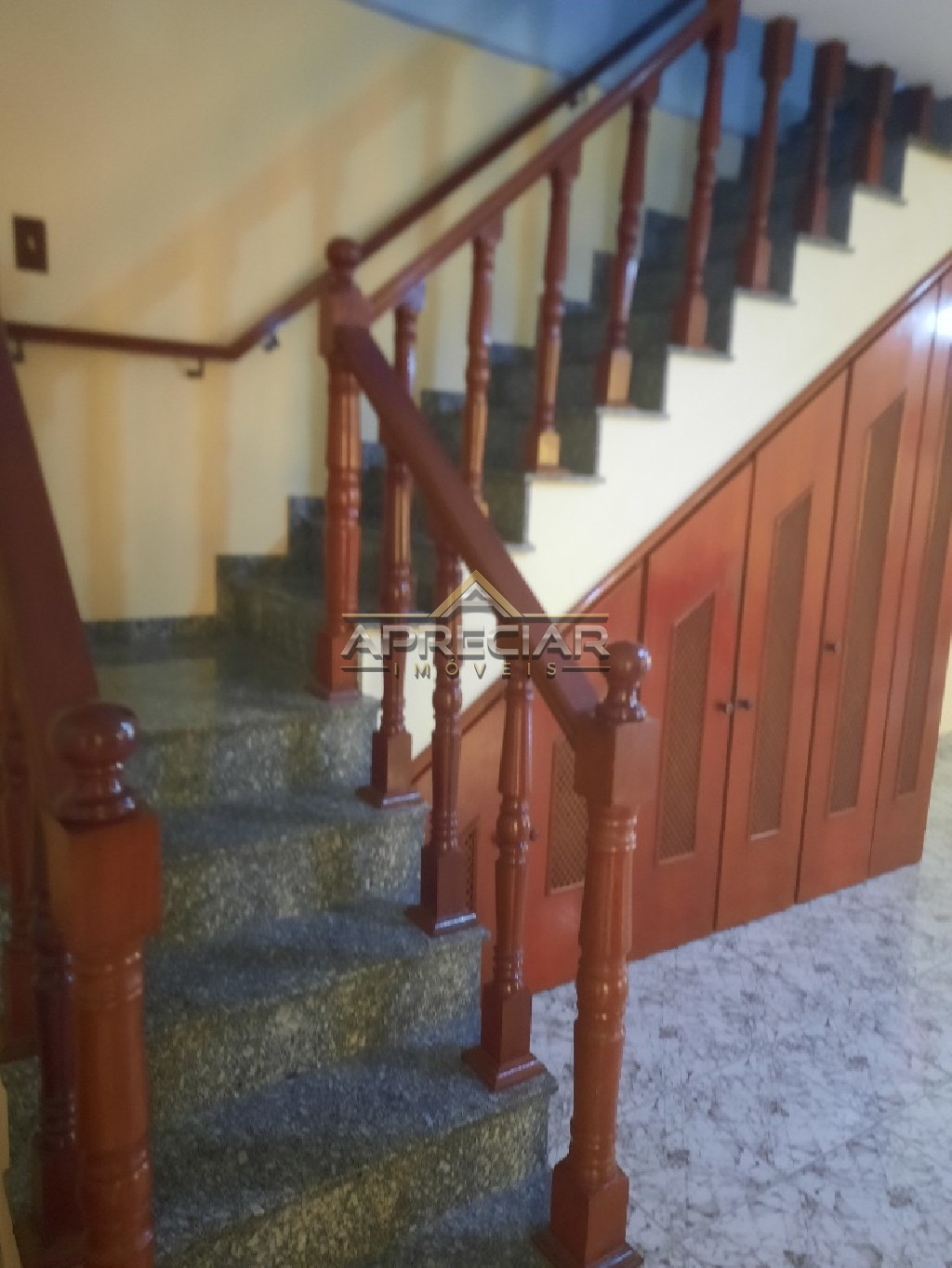 Sobrado, 3 quartos, 320 m² - Foto 24