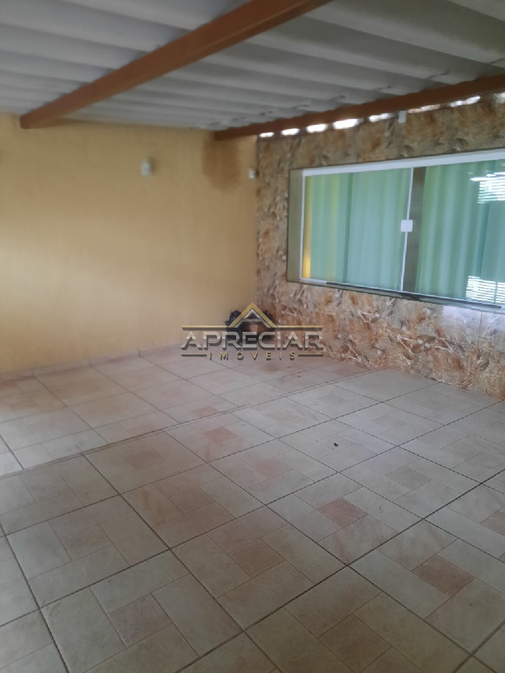 Sobrado, 3 quartos, 120 m² - Foto 31