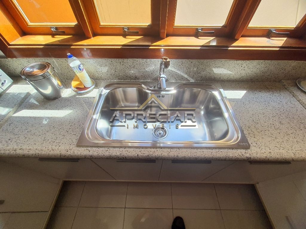 Sobrado, 2 quartos, 196 m² - Foto 21