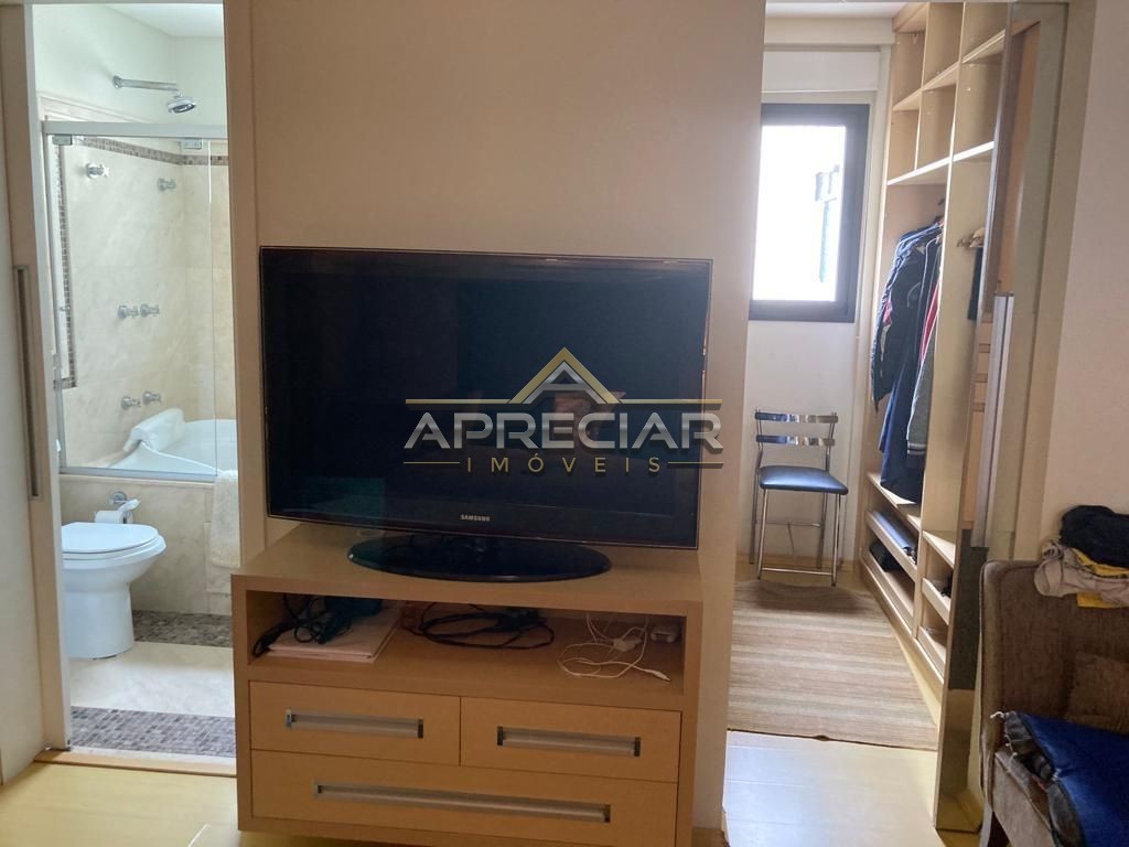 Apartamento, 3 quartos, 340 m² - Foto 34