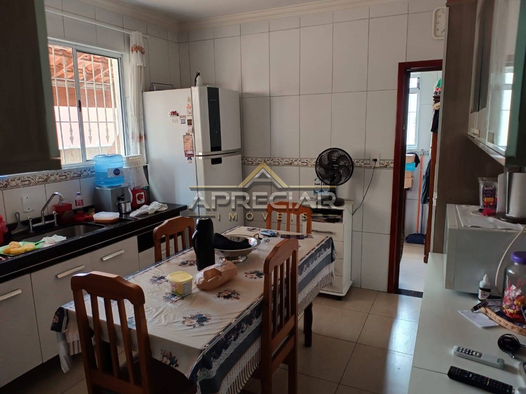 Sobrado, 3 quartos - Foto 7
