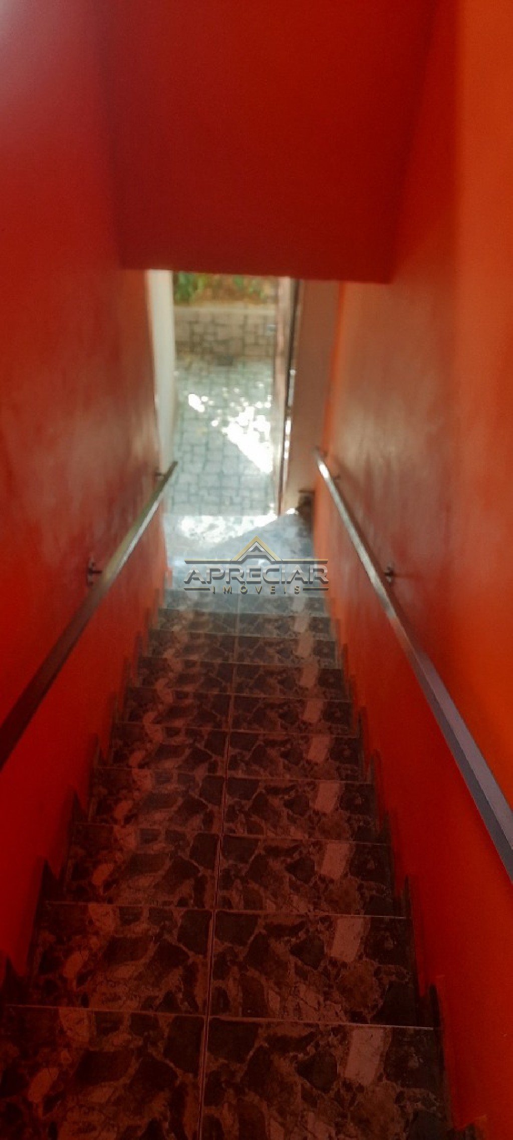 Sobrado, 2 quartos, 150 m² - Foto 14