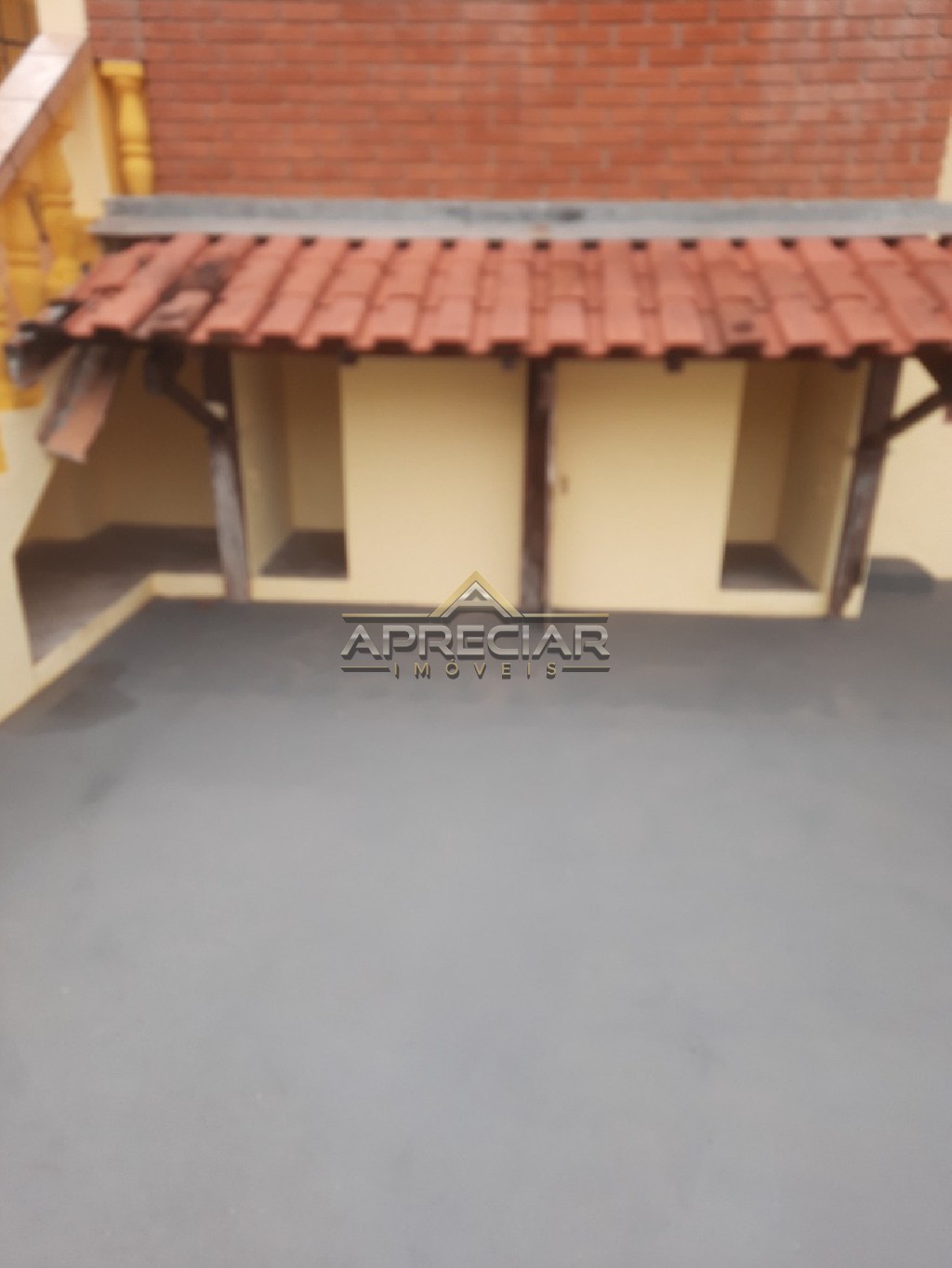 Sobrado, 3 quartos, 320 m² - Foto 21