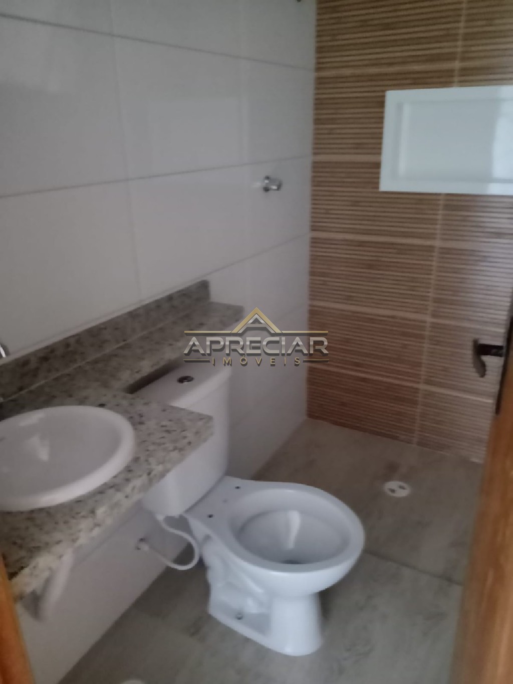 Sobrado, 3 quartos, 112 m² - Foto 15