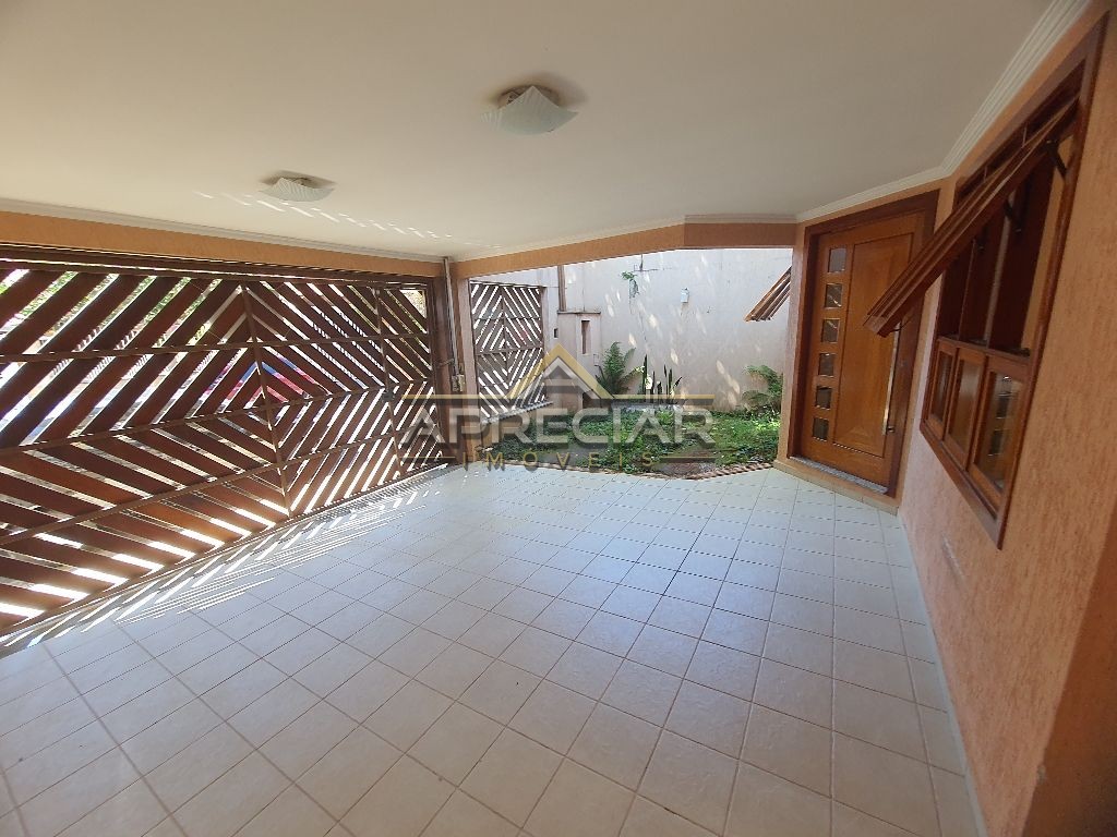 Sobrado, 2 quartos, 196 m² - Foto 35