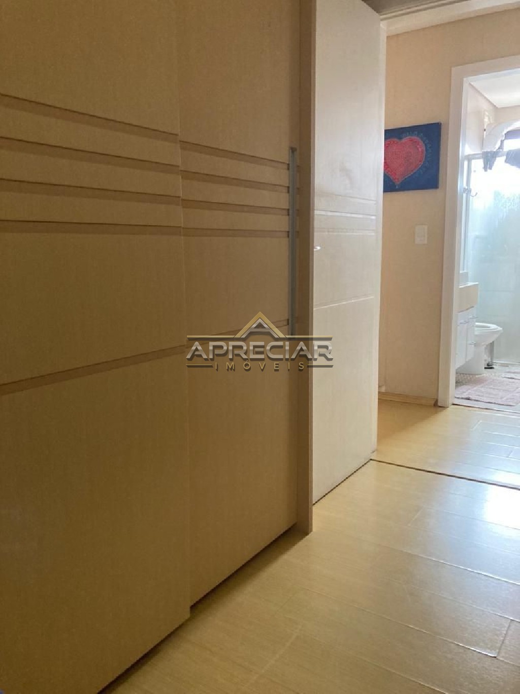 Apartamento, 3 quartos, 340 m² - Foto 42