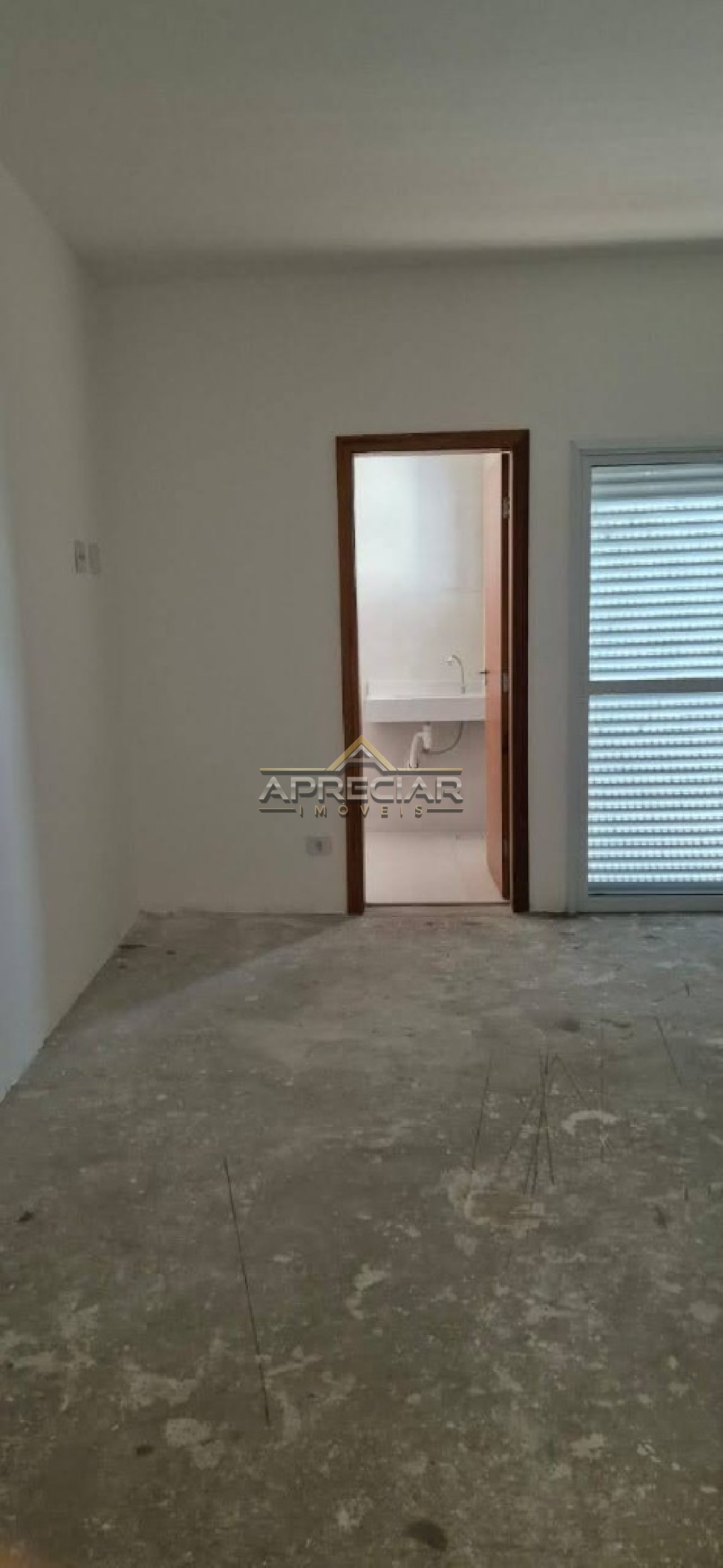 Sobrado, 3 quartos - Foto 11