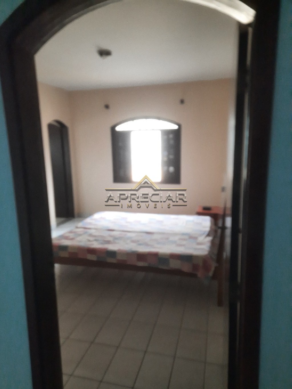 Sobrado, 3 quartos, 320 m² - Foto 34