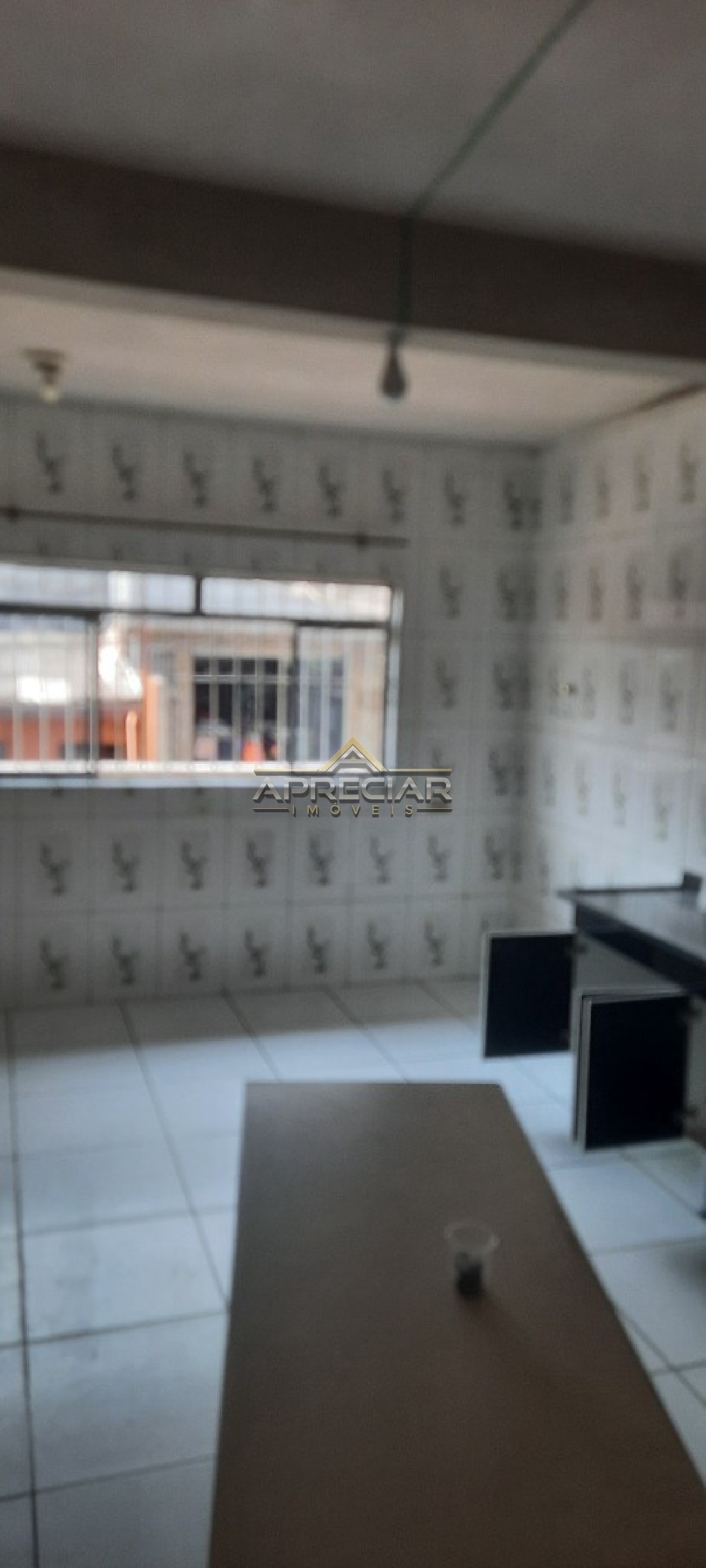 Sobrado, 2 quartos, 150 m² - Foto 6