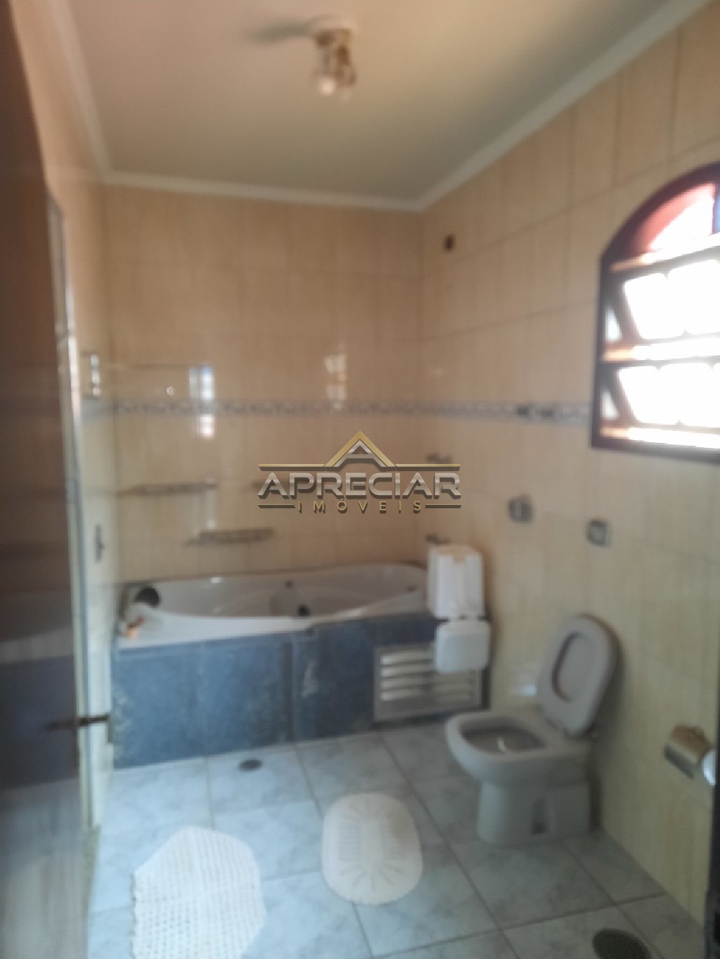Sobrado, 3 quartos, 320 m² - Foto 28