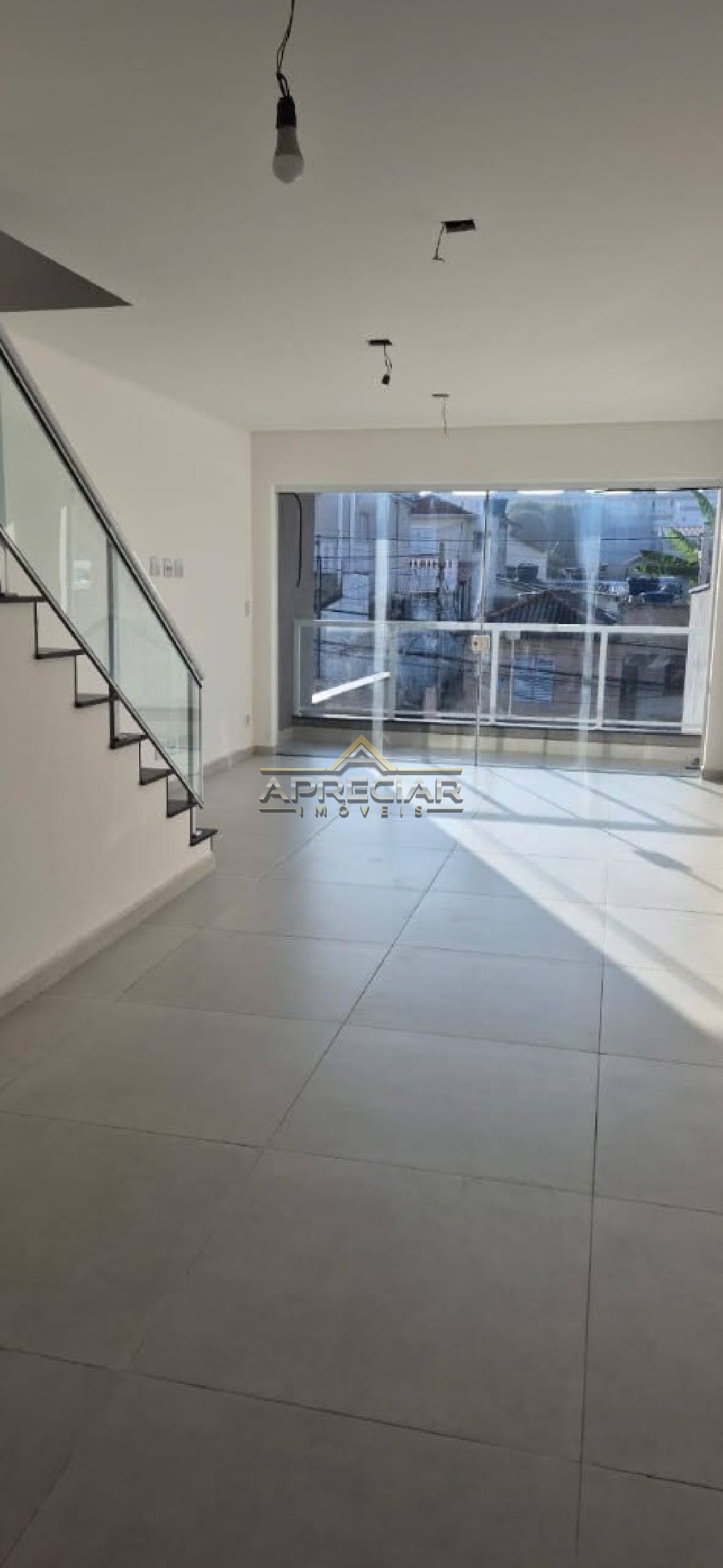 Sobrado, 3 quartos - Foto 4
