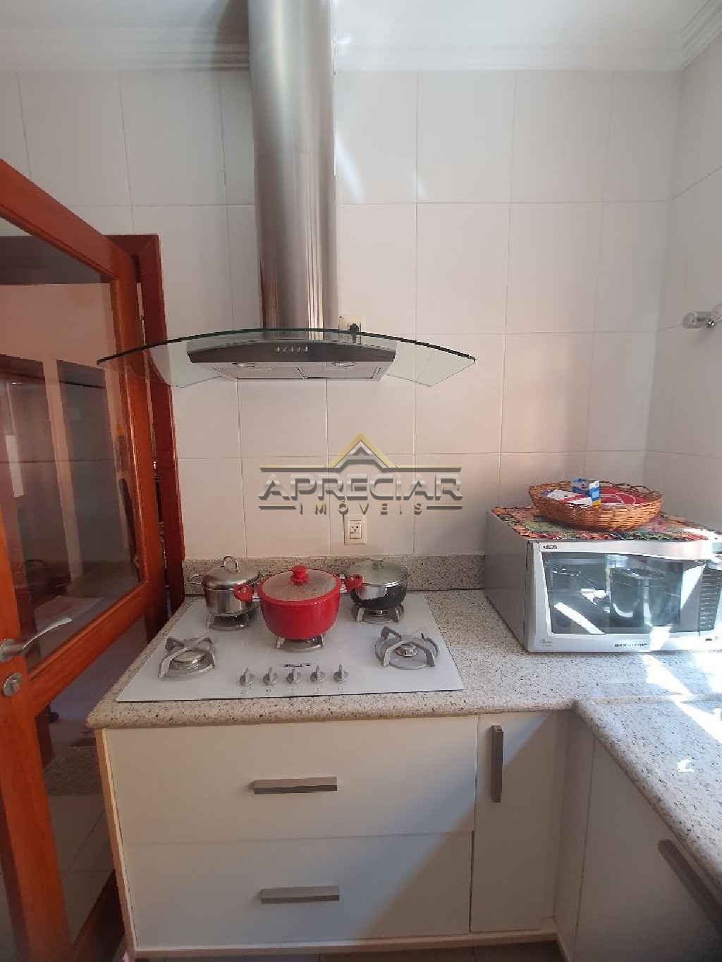 Sobrado, 2 quartos, 196 m² - Foto 26