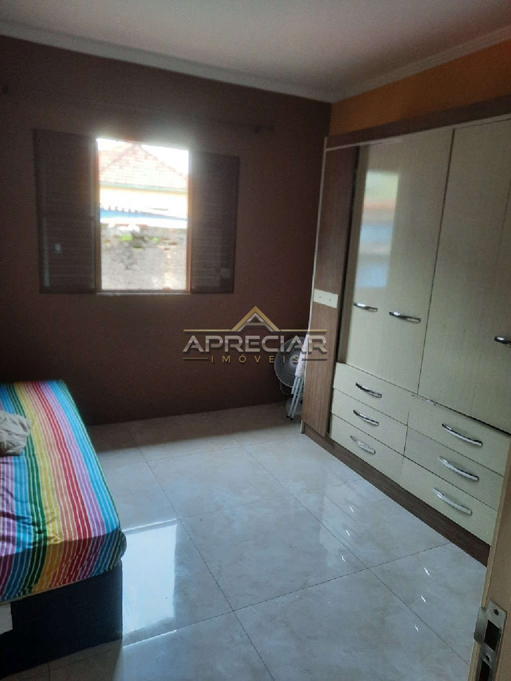Sobrado, 3 quartos, 120 m² - Foto 20