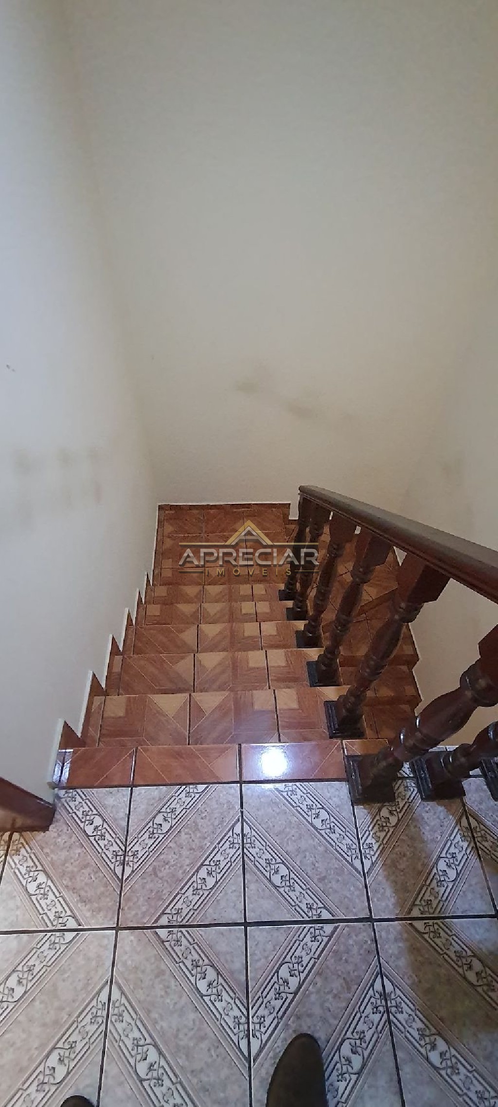 Sobrado, 3 quartos, 200 m² - Foto 8