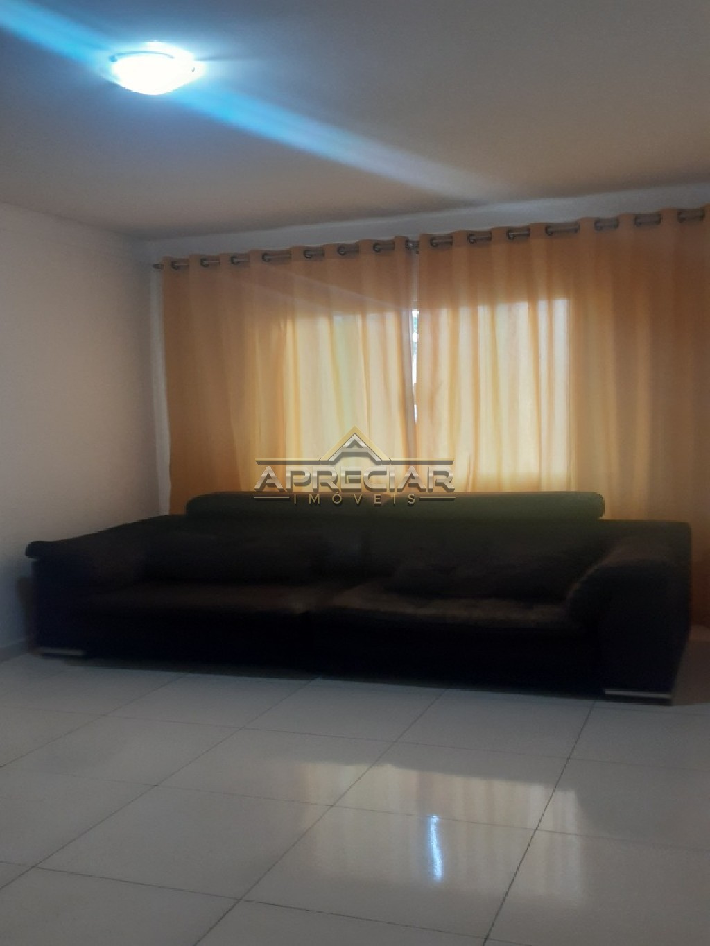 Sobrado, 2 quartos - Foto 11